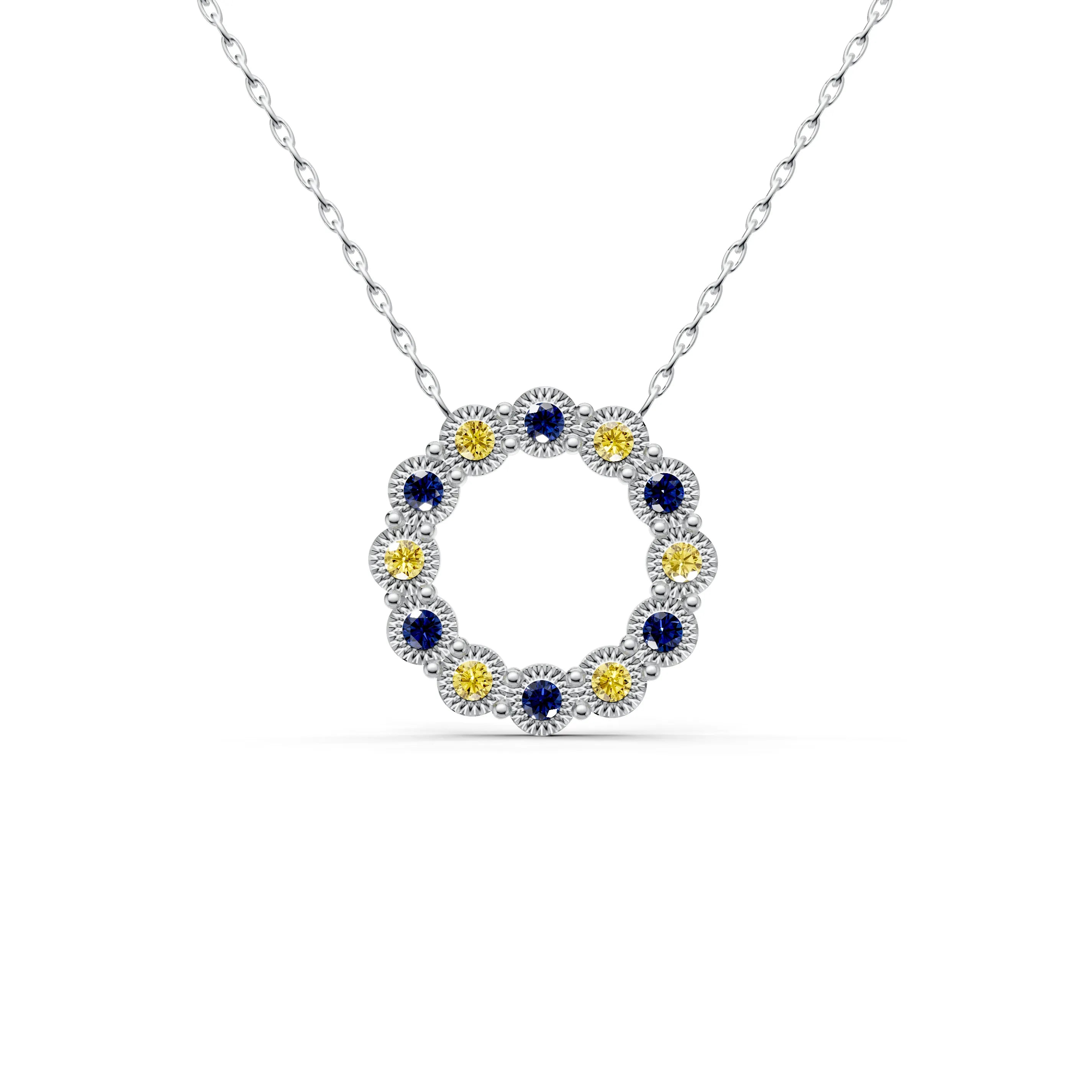 Silver_Sapphire_Citrine