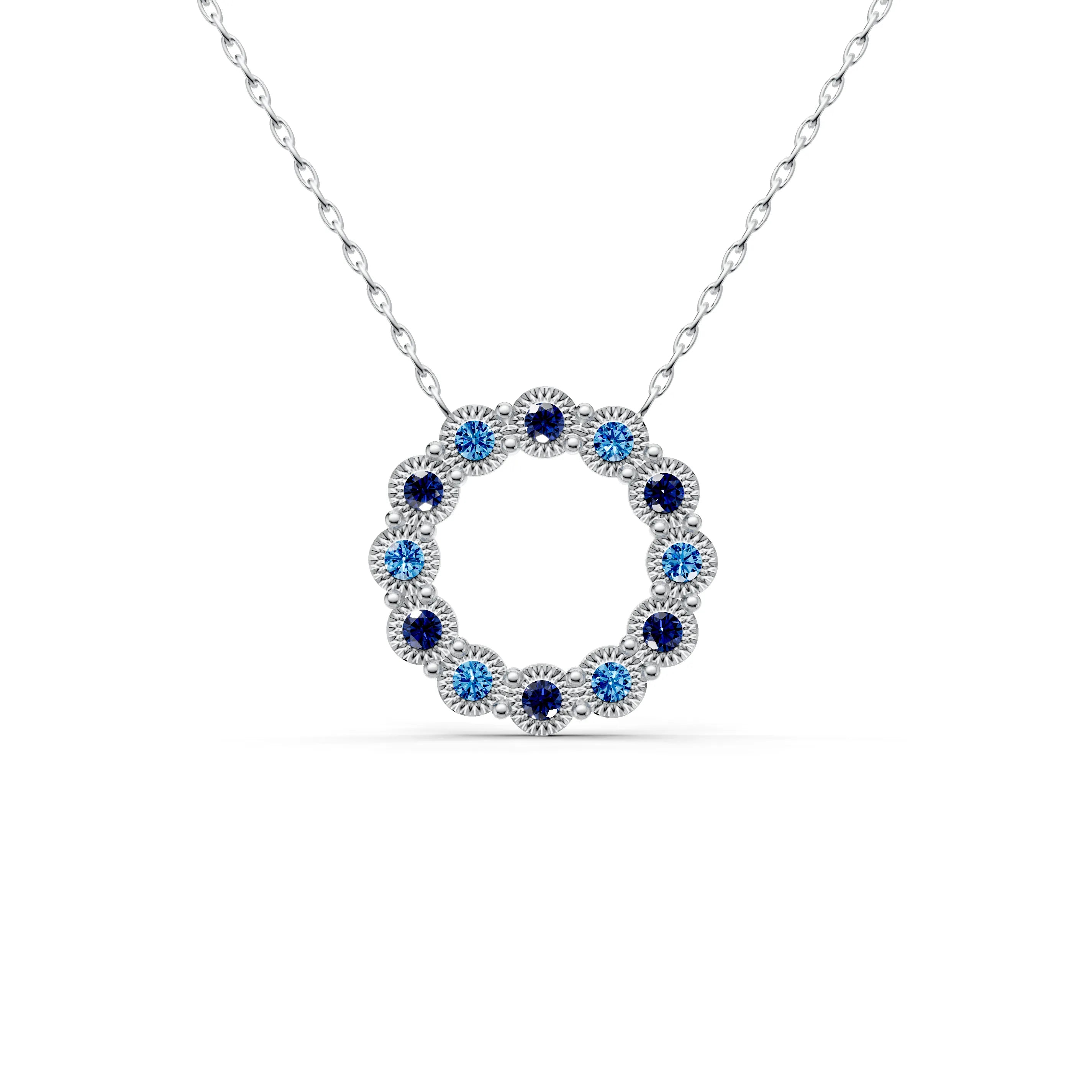 Silver_Sapphire_Aquamarine