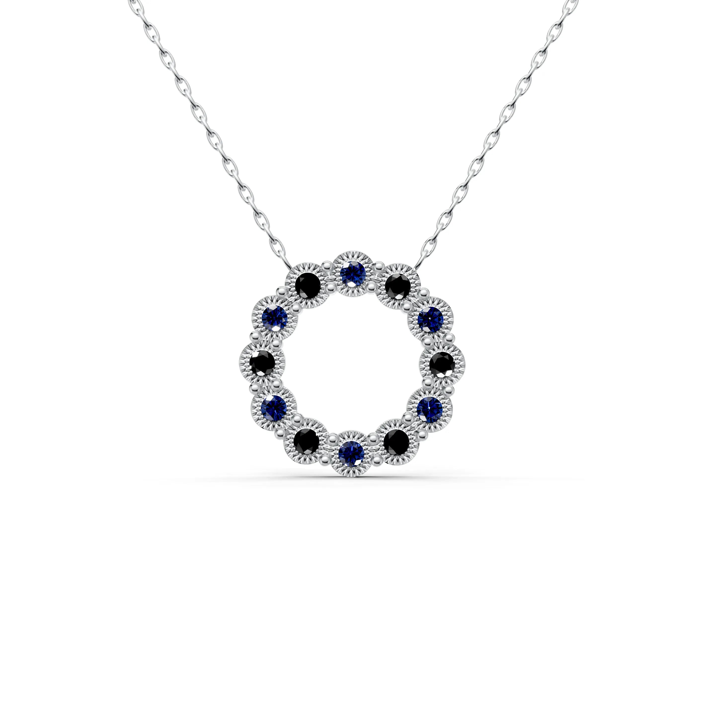 Silver_Sapphire_Black