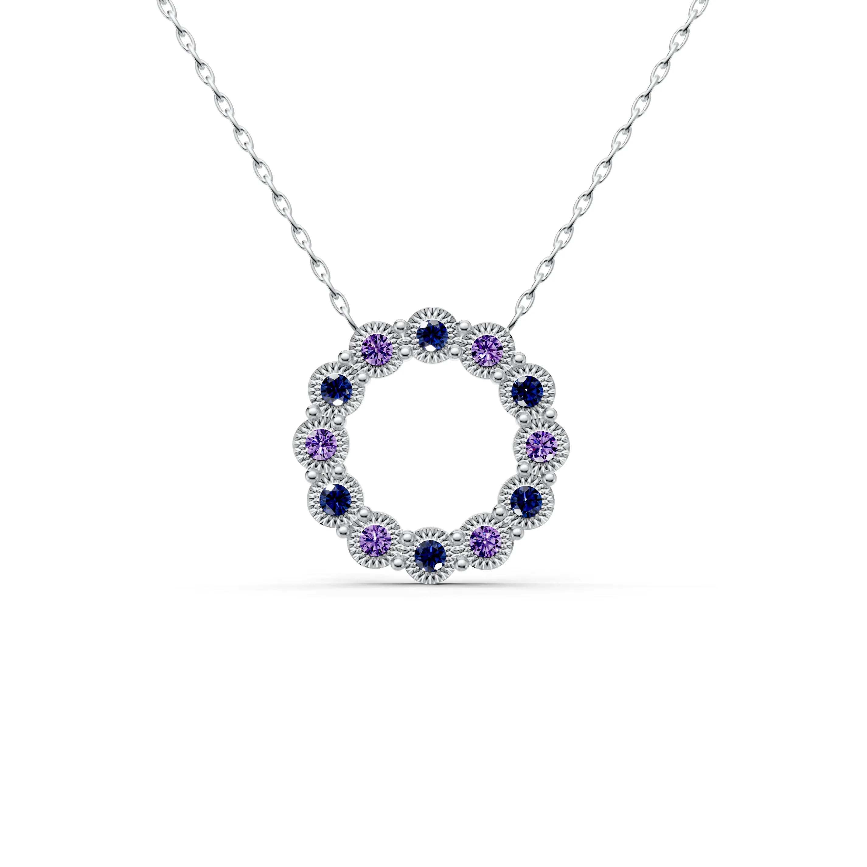 Silver_Sapphire_Amethyst