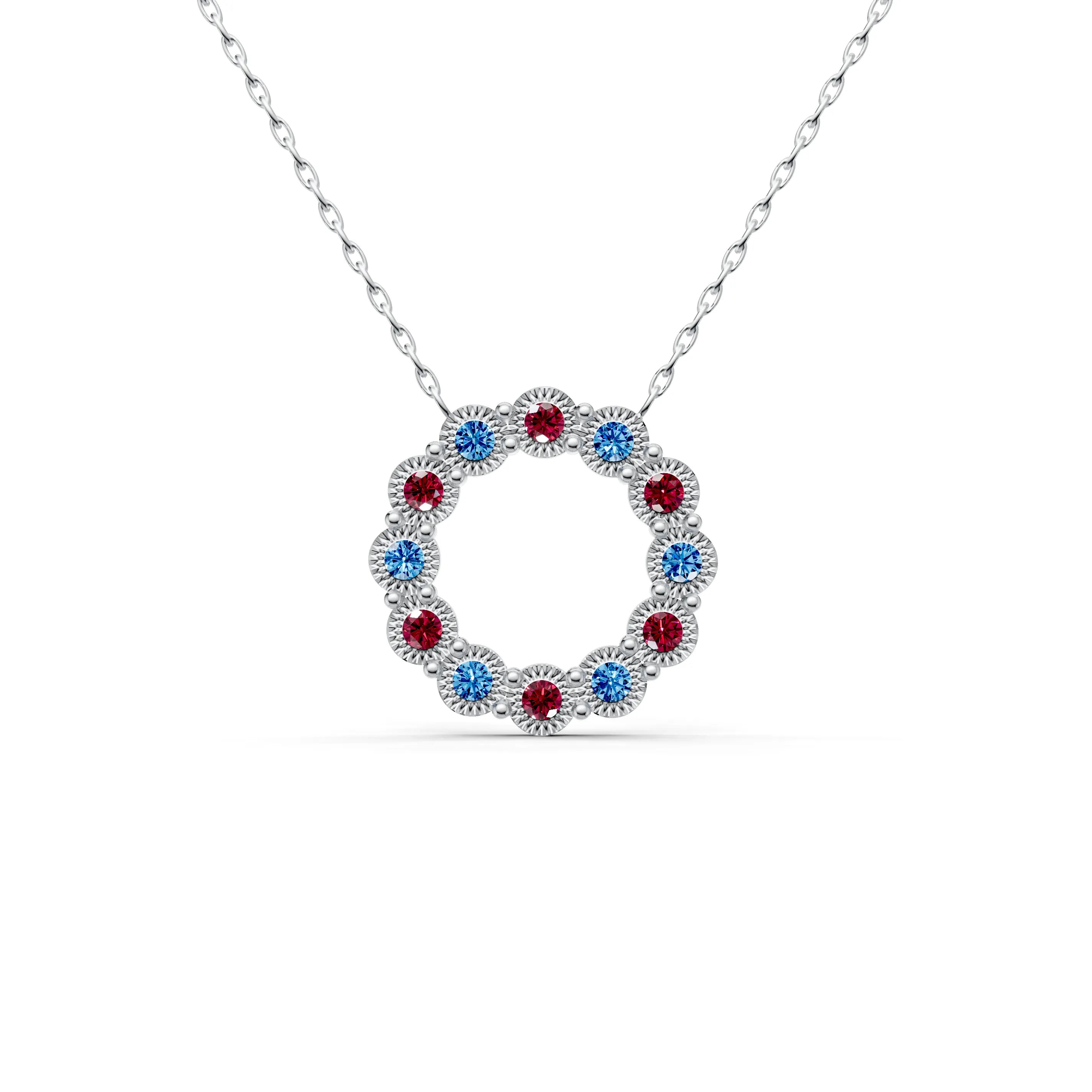 Silver_Ruby_Aquamarine