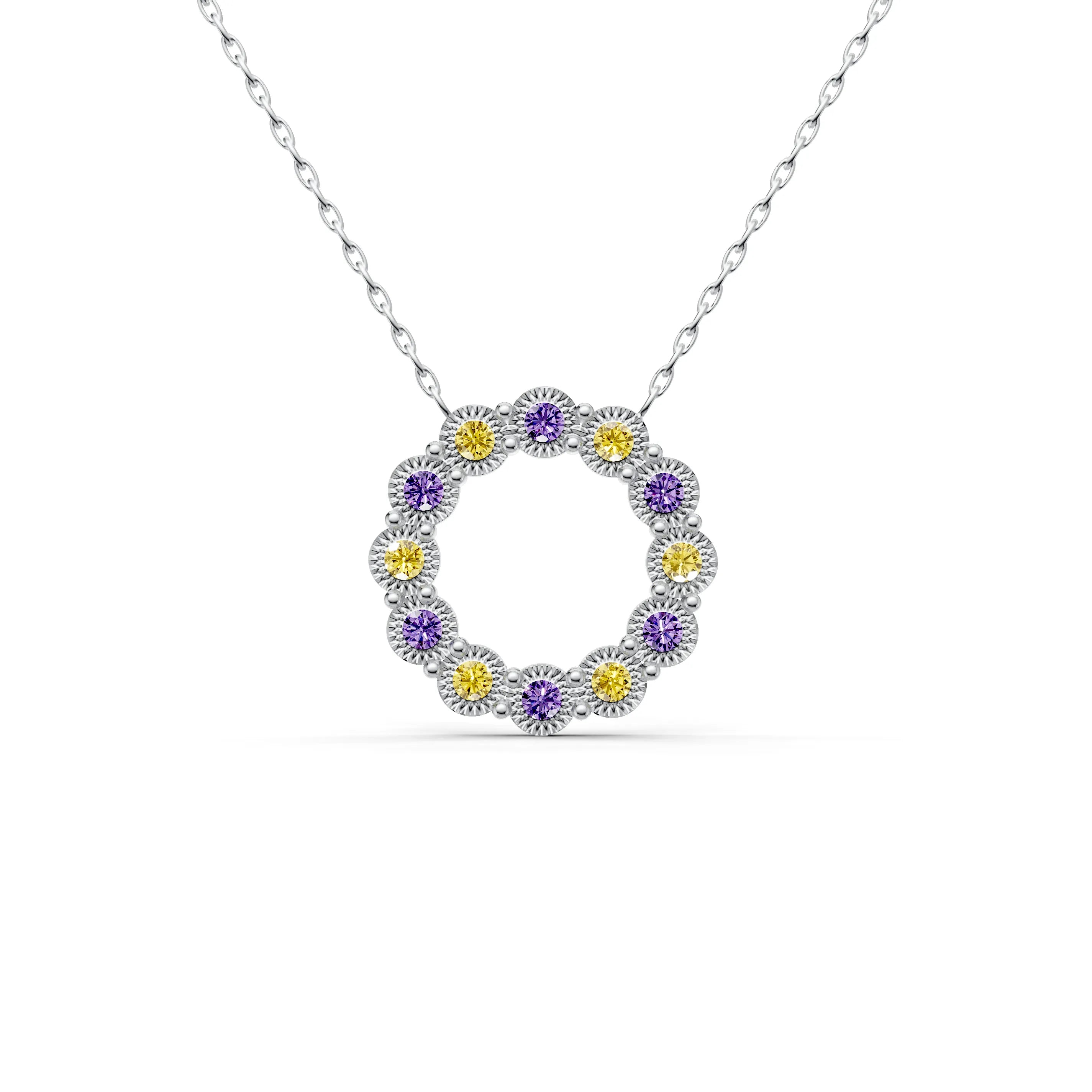 Silver_Amethyst_Citrine