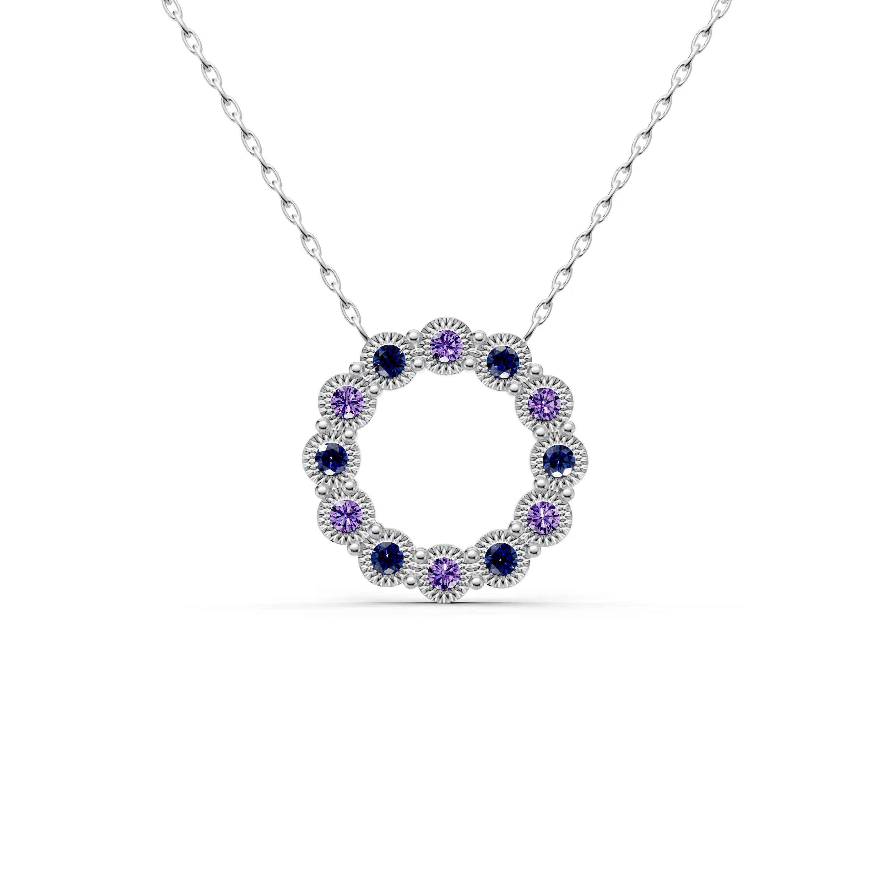 Silver_Amethyst_Sapphire