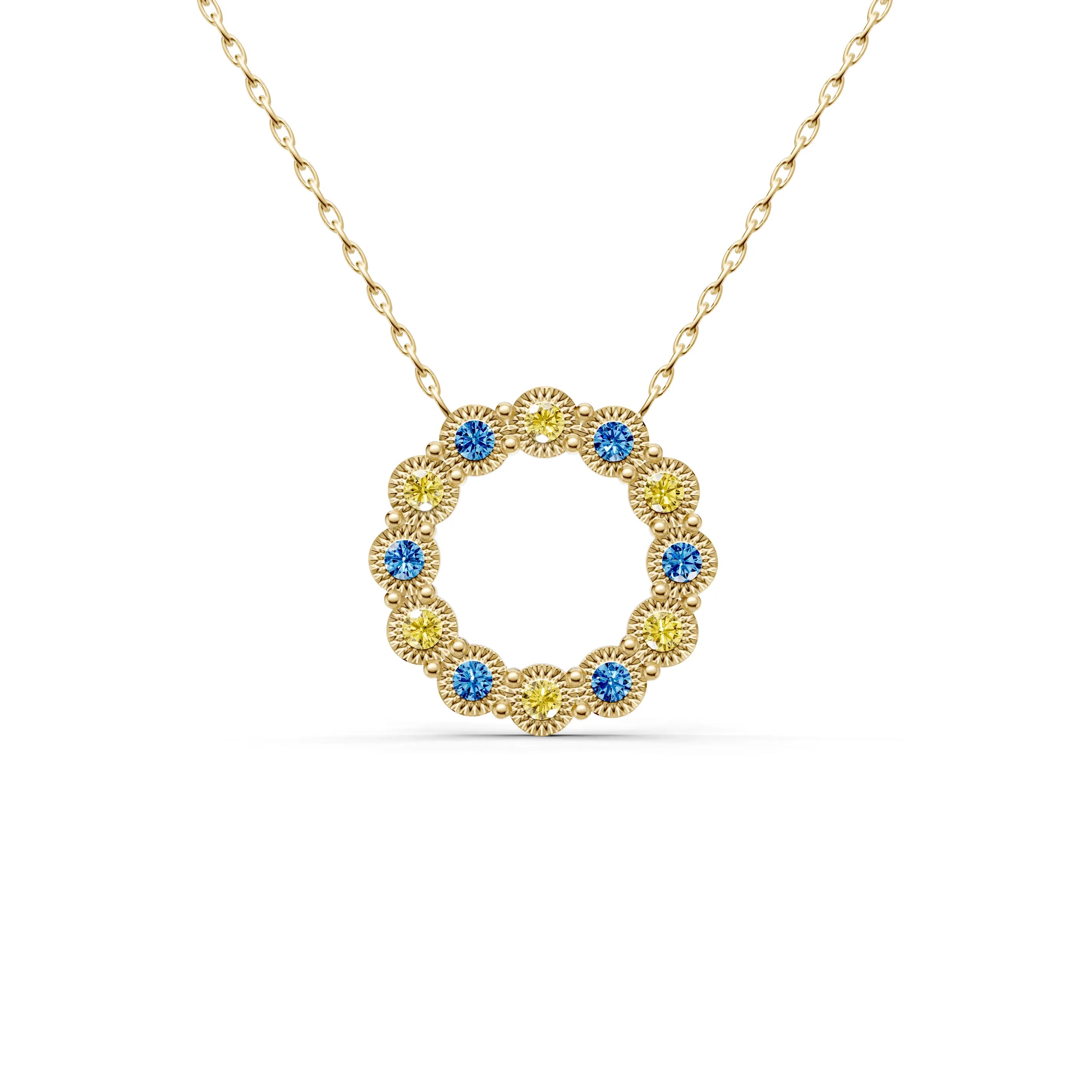 Gold_Citrine_Aquamarine