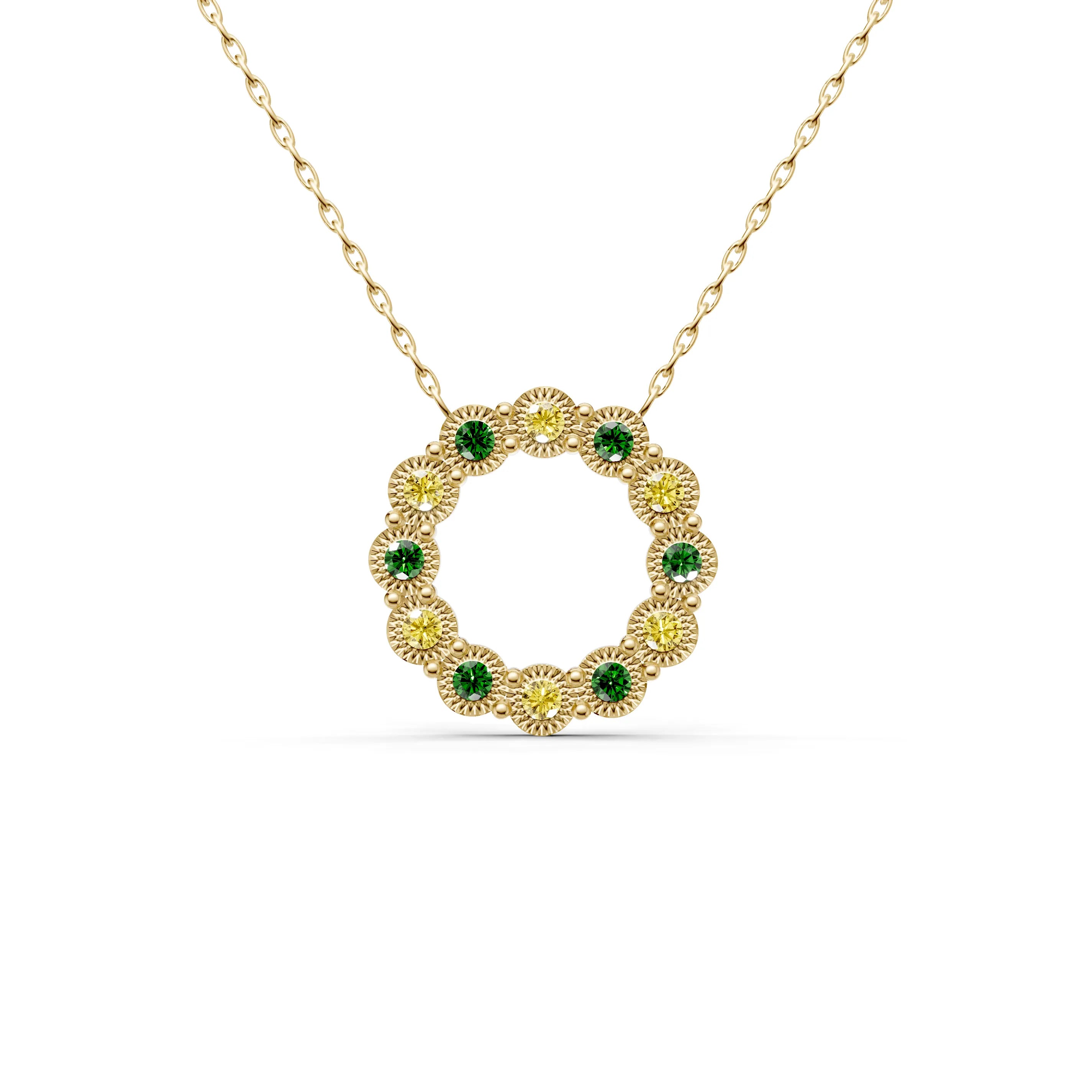 Gold_Citrine_Emerald
