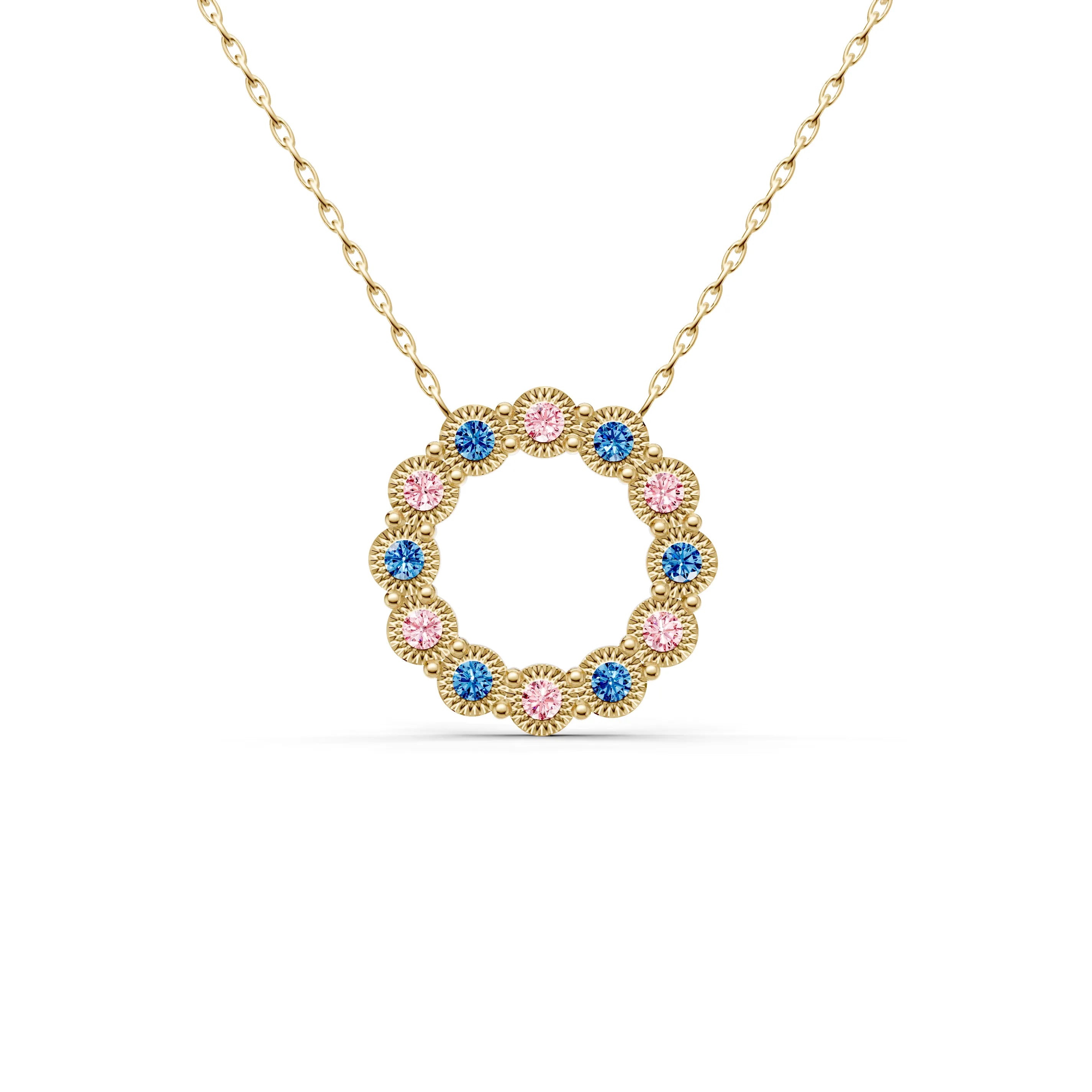 Gold_Pink_Aquamarine