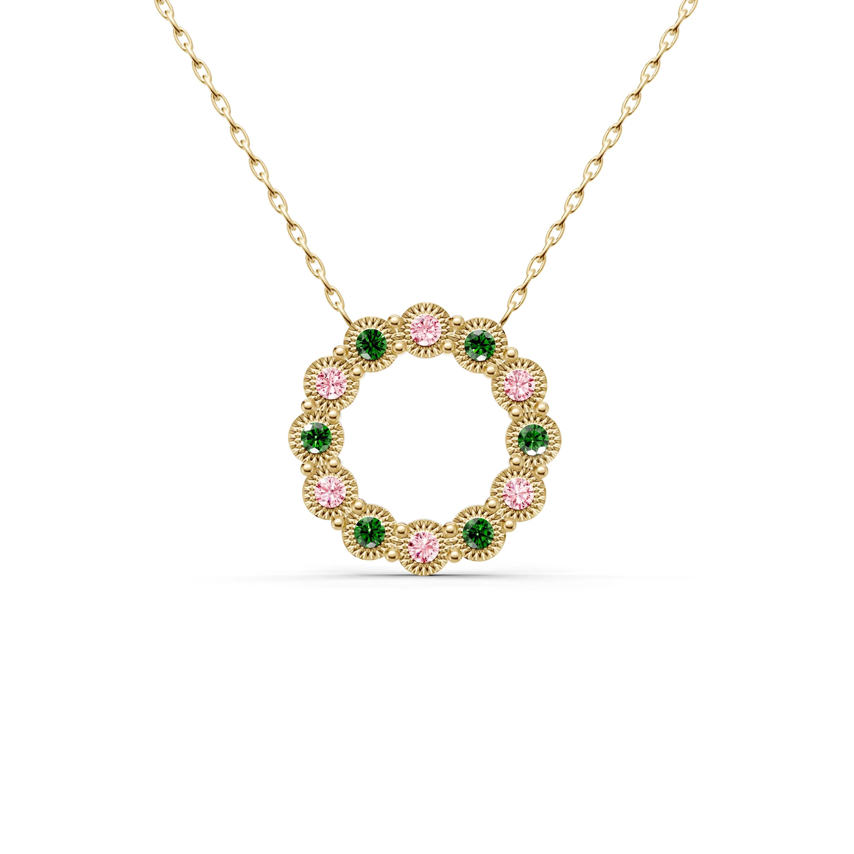 Gold_Pink_Emerald