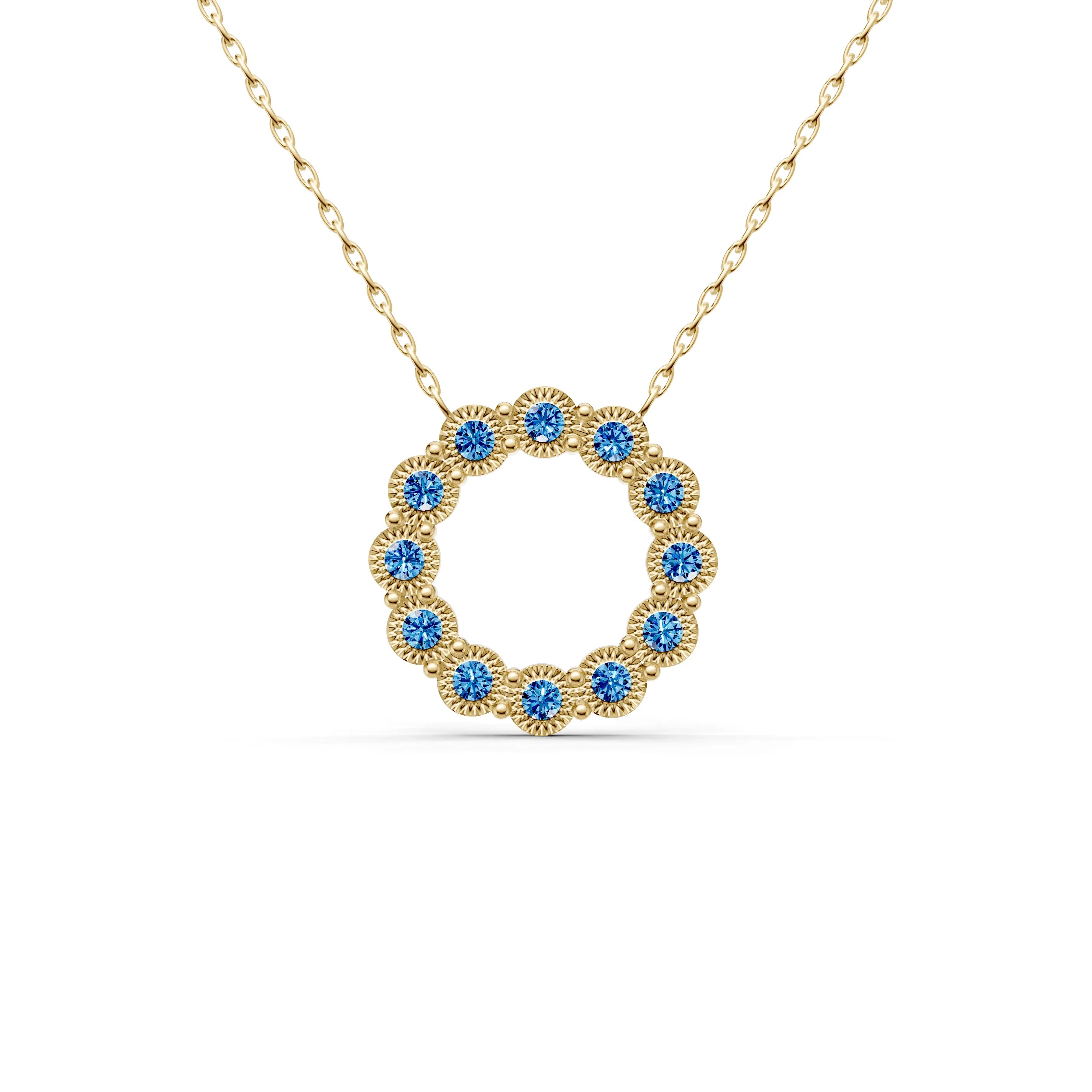 Gold_Aquamarine_Aquamarine