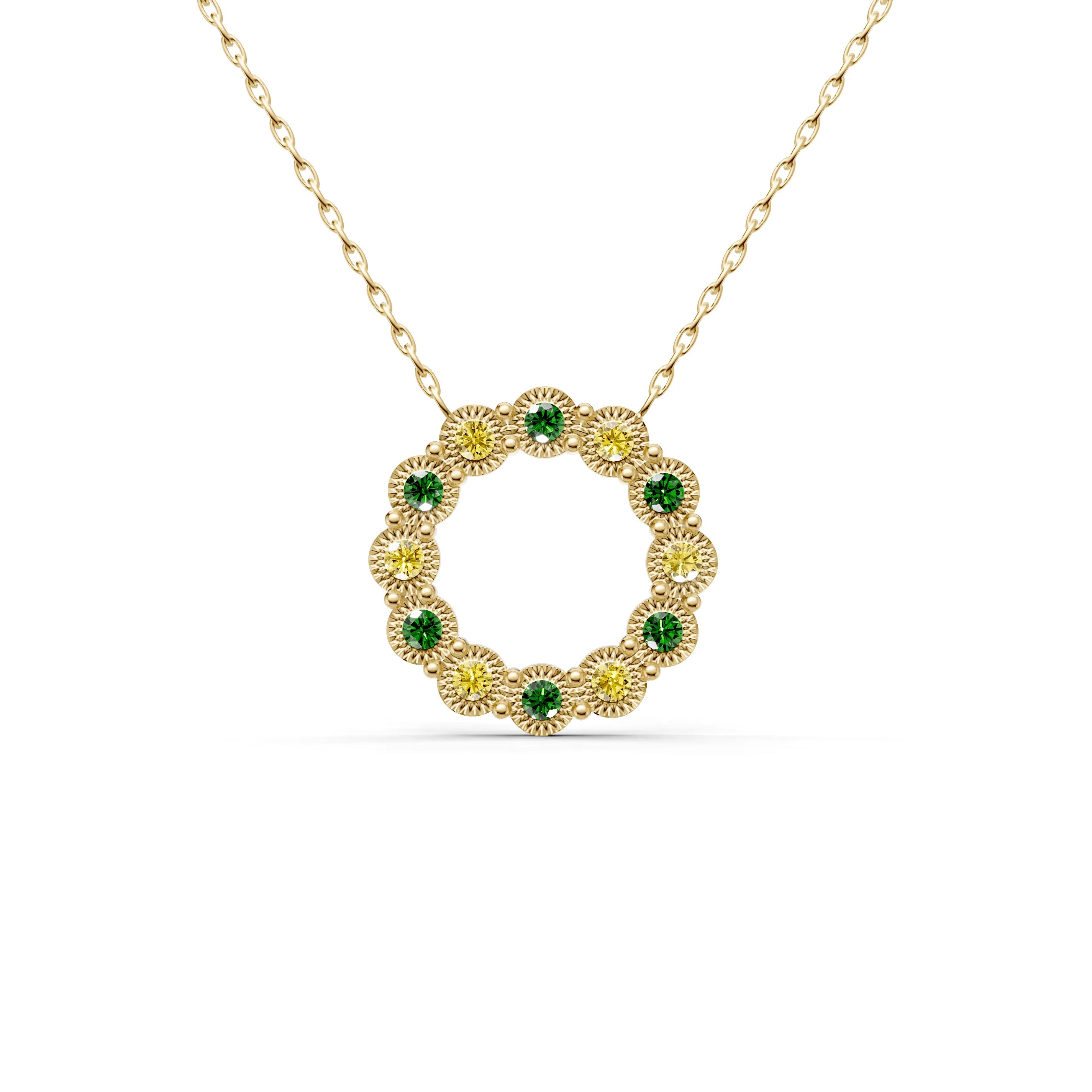 Gold_Emerald_Citrine