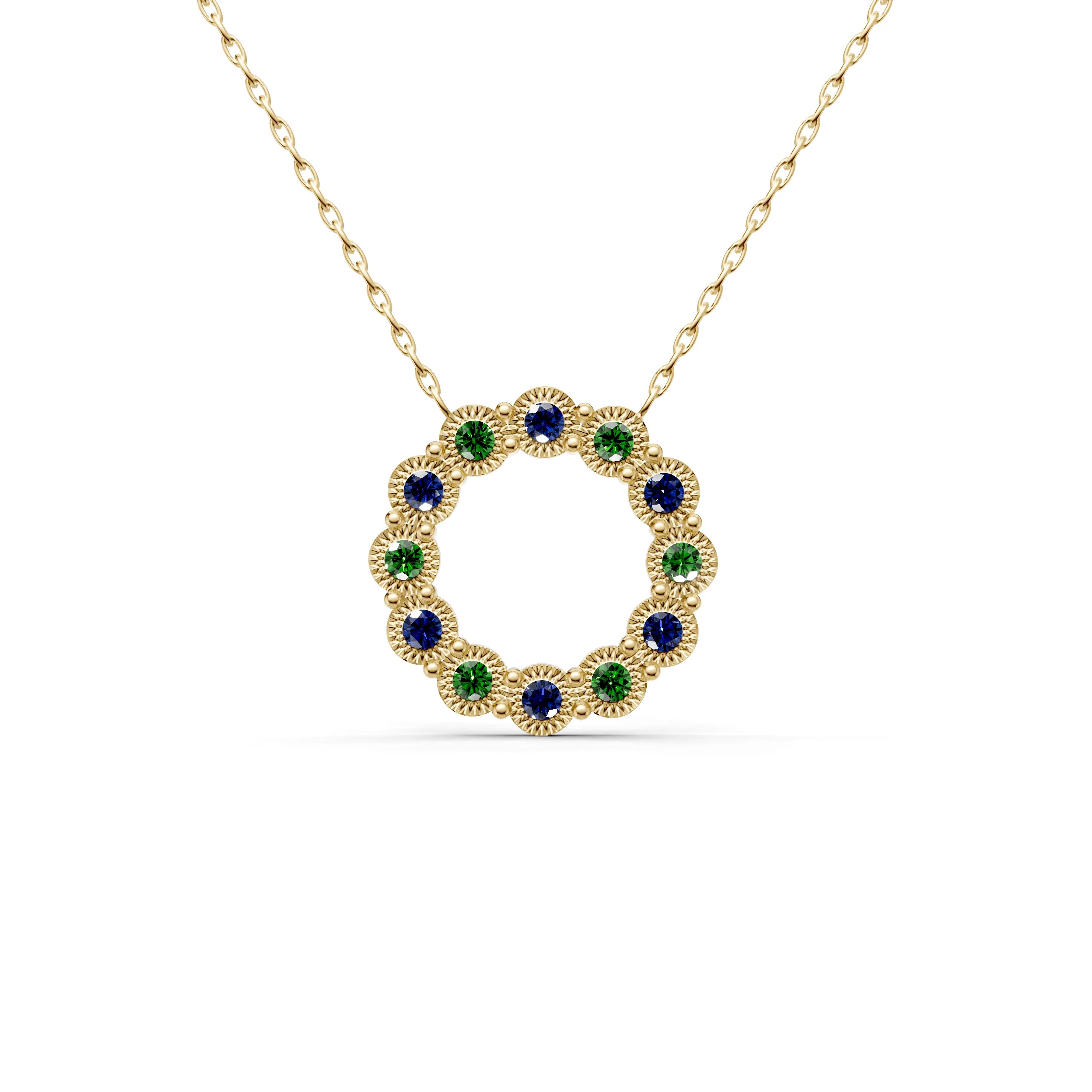 Gold_Sapphire_Emerald