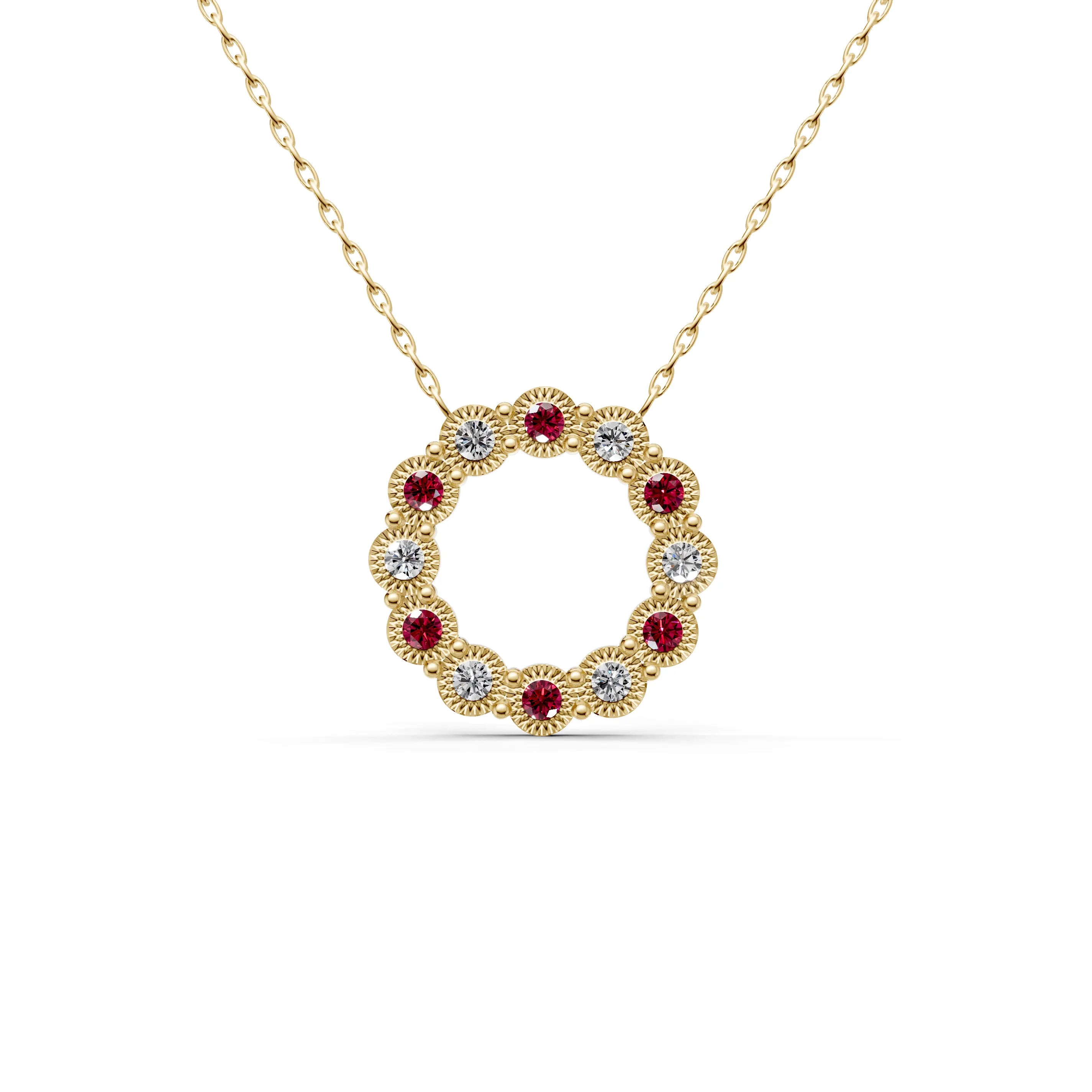 Gold_Ruby_Diamond