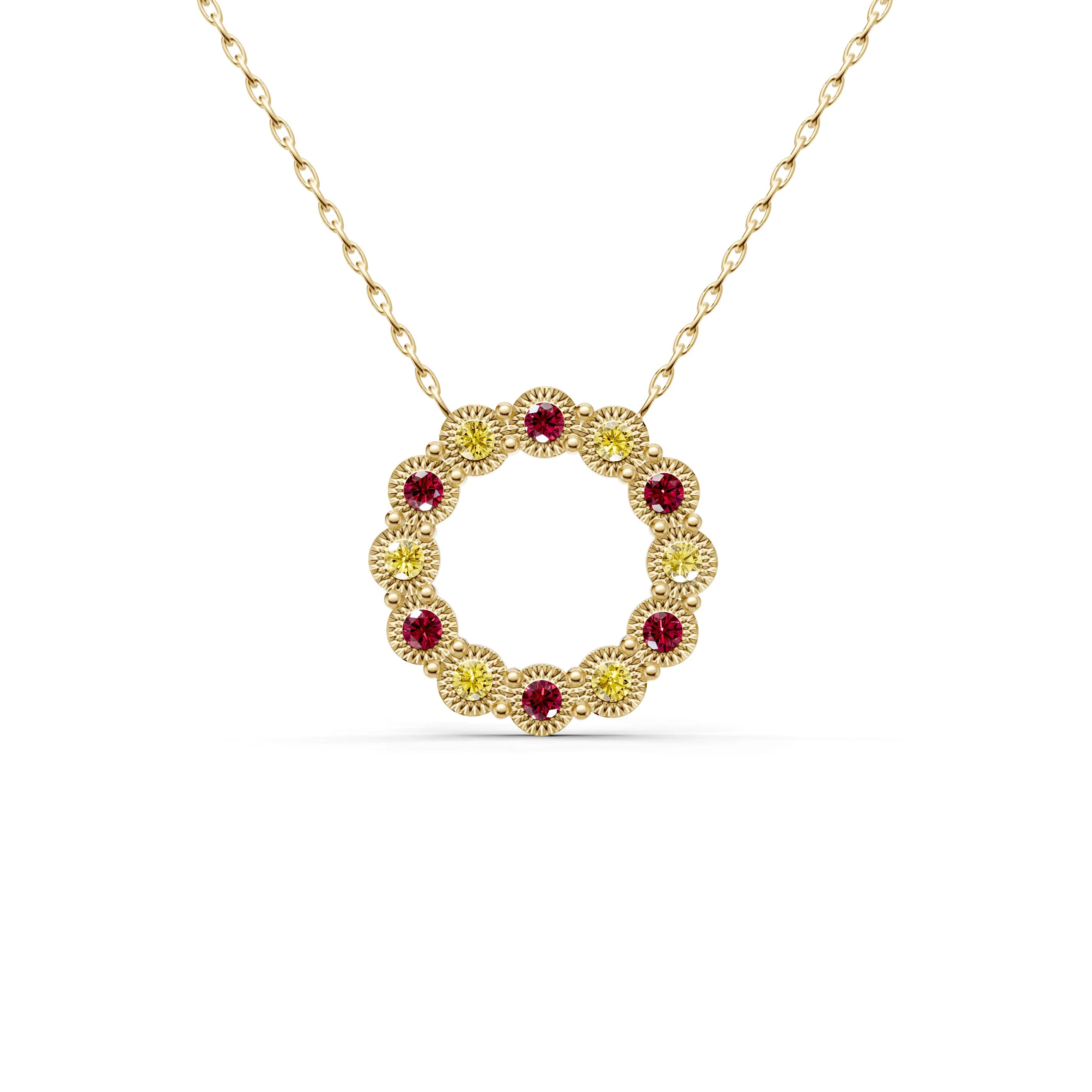 Gold_Ruby_Citrine