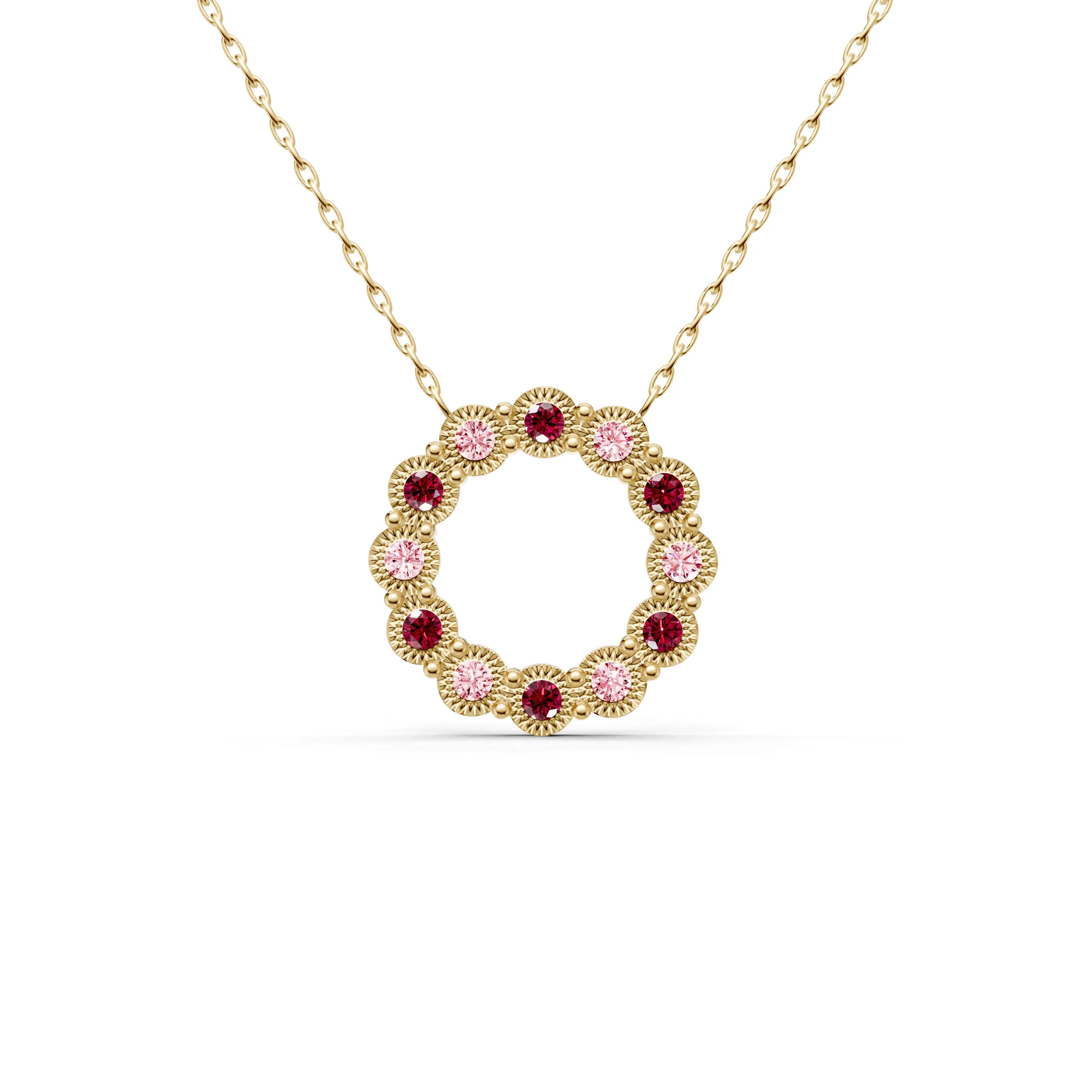 Gold_Ruby_Pink
