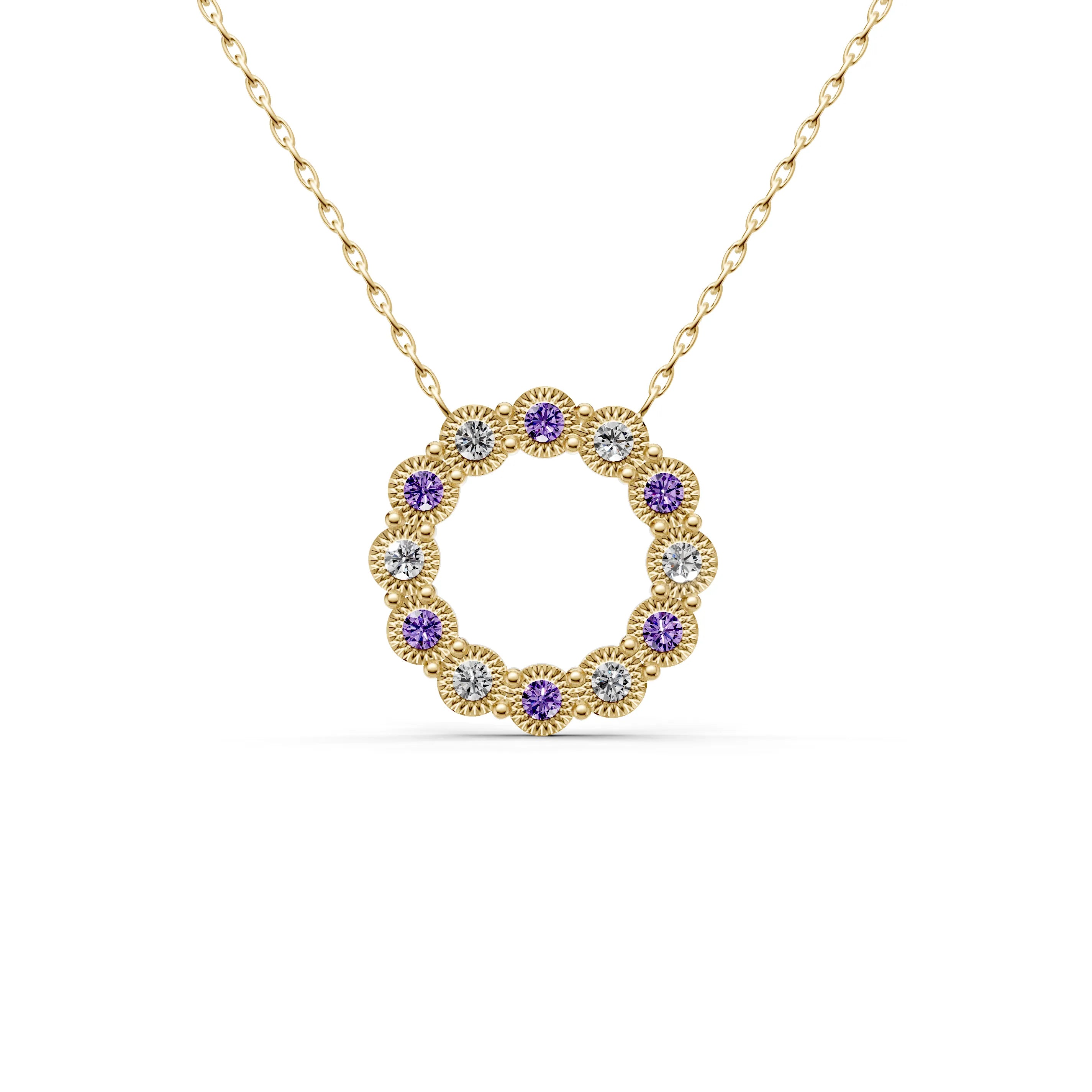 Gold_Amethyst_Diamond