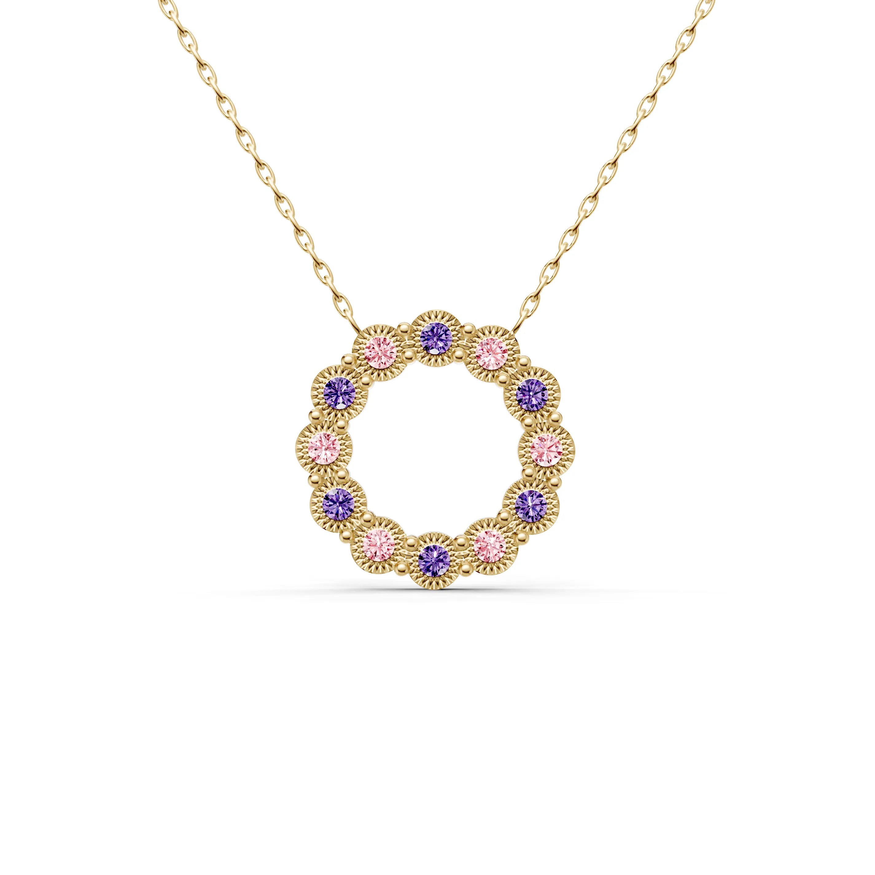 Gold_Amethyst_Pink