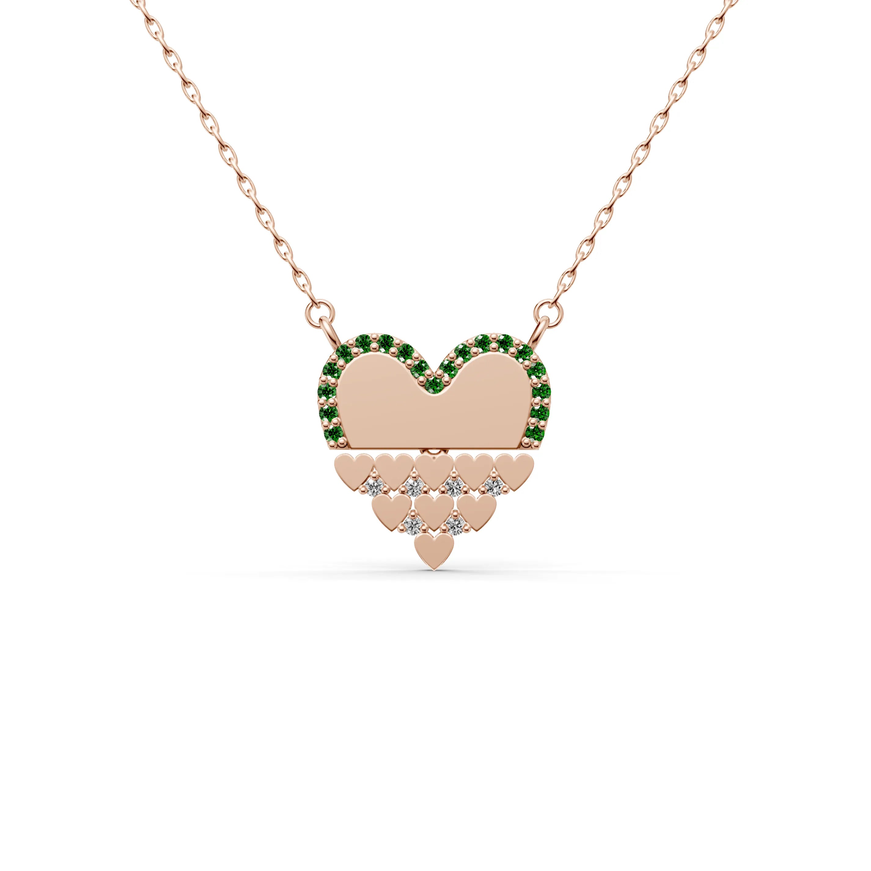 Rose_Diamond_Emerald