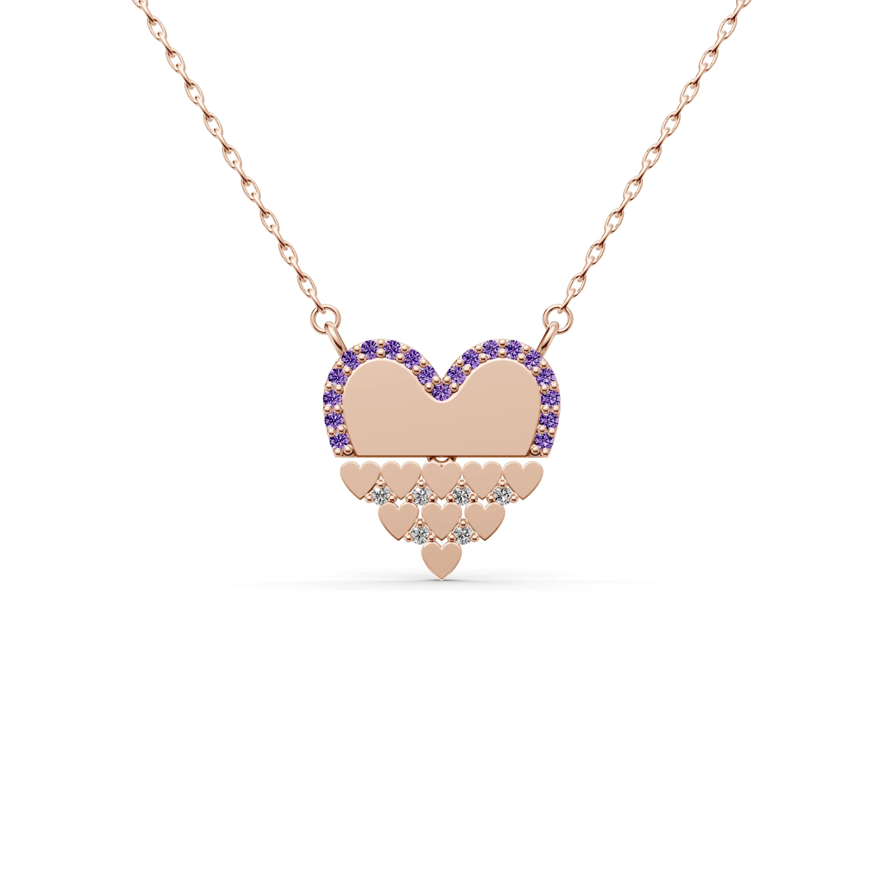 Rose_Diamond_Amethyst