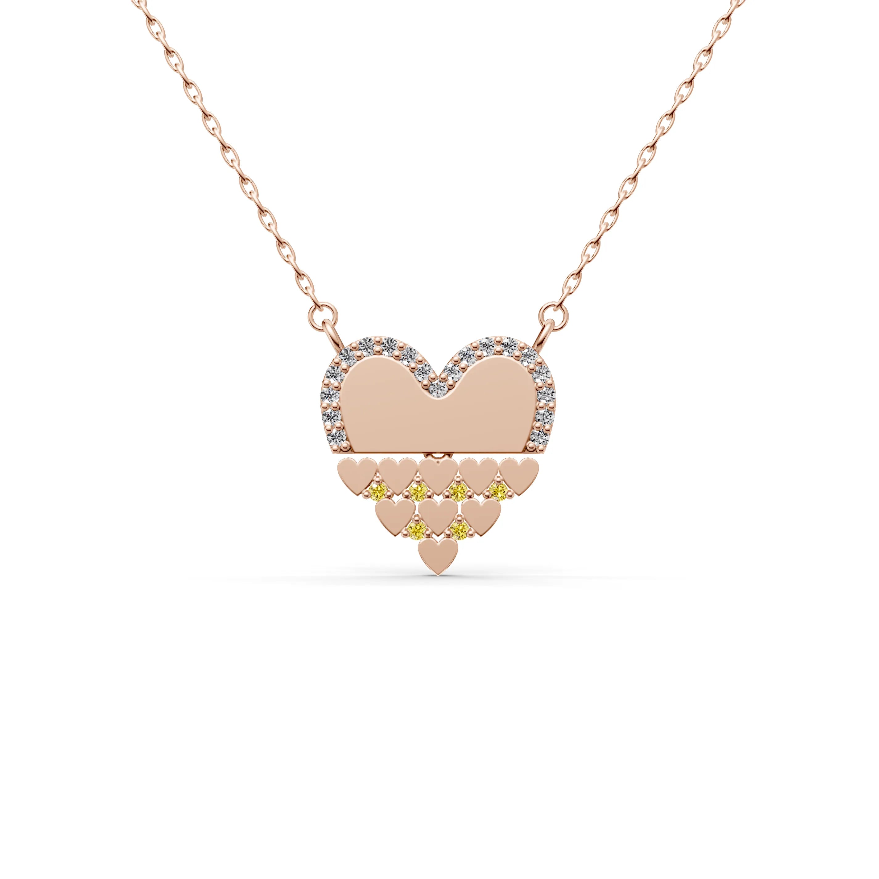 Rose_Citrine_Diamond