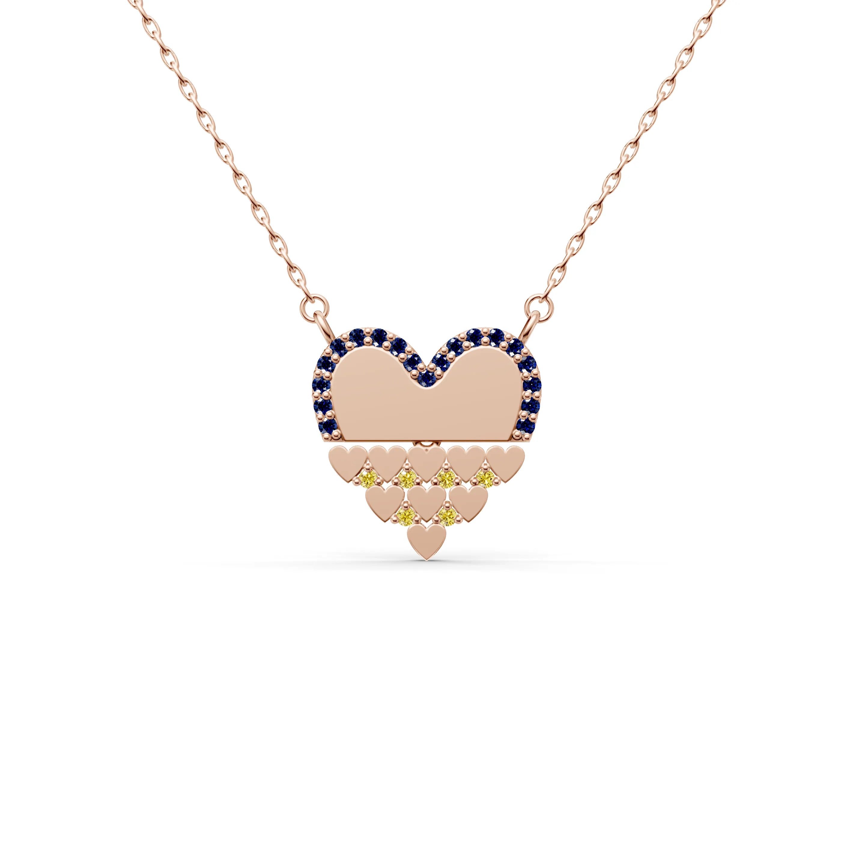 Rose_Citrine_Sapphire