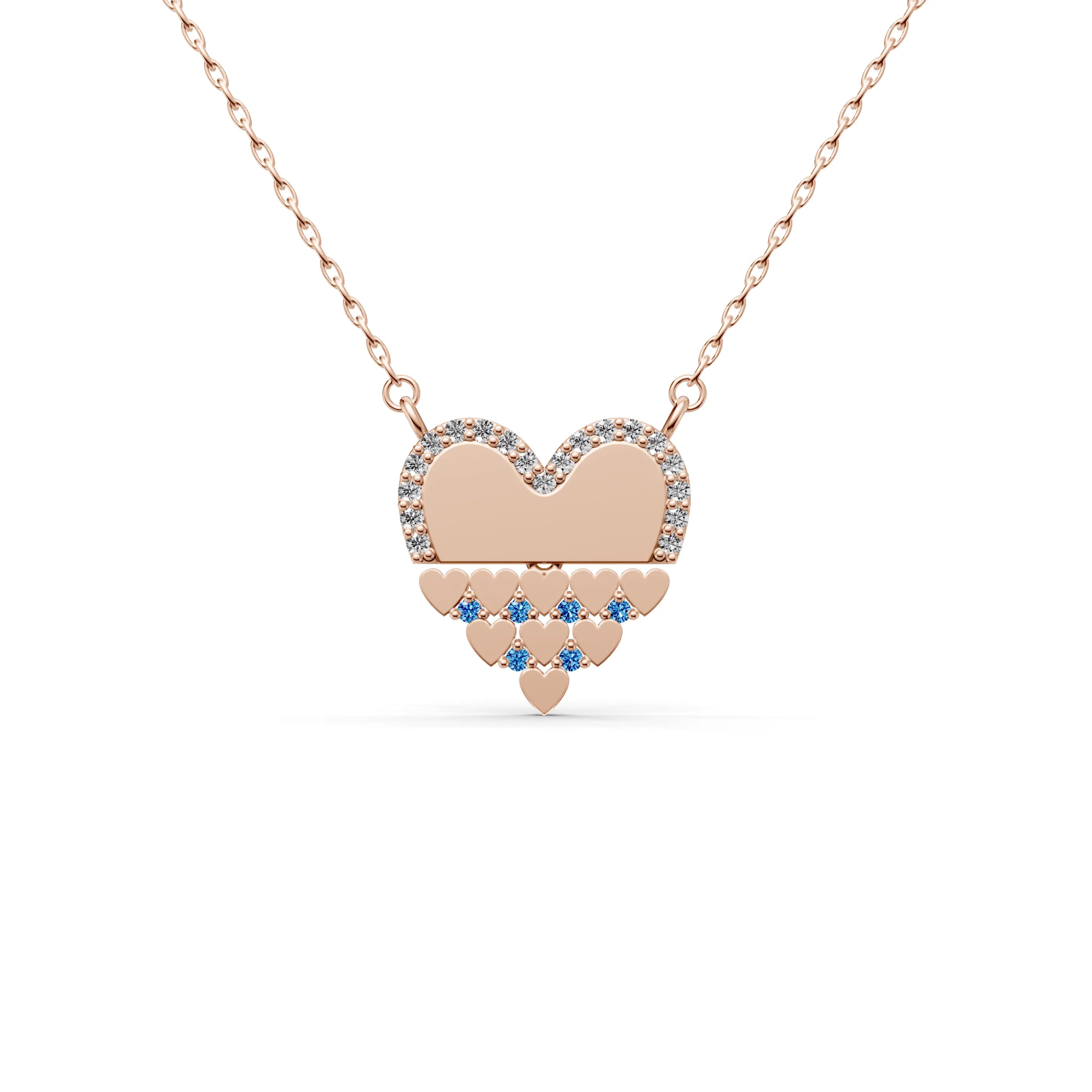 Rose_Aquamarine_Diamond