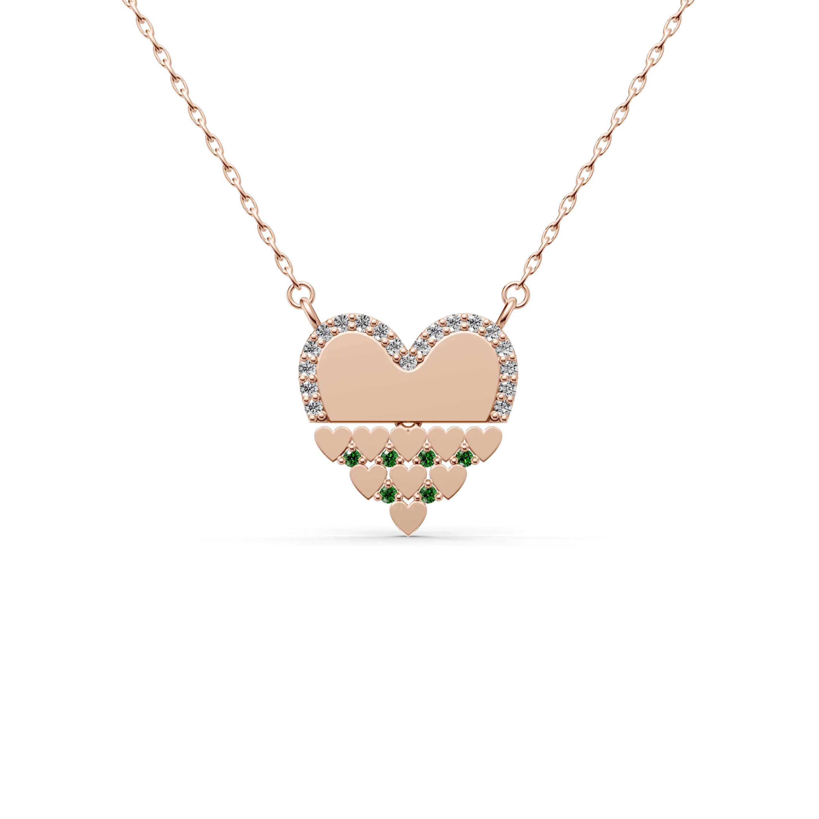 Rose_Emerald_Diamond