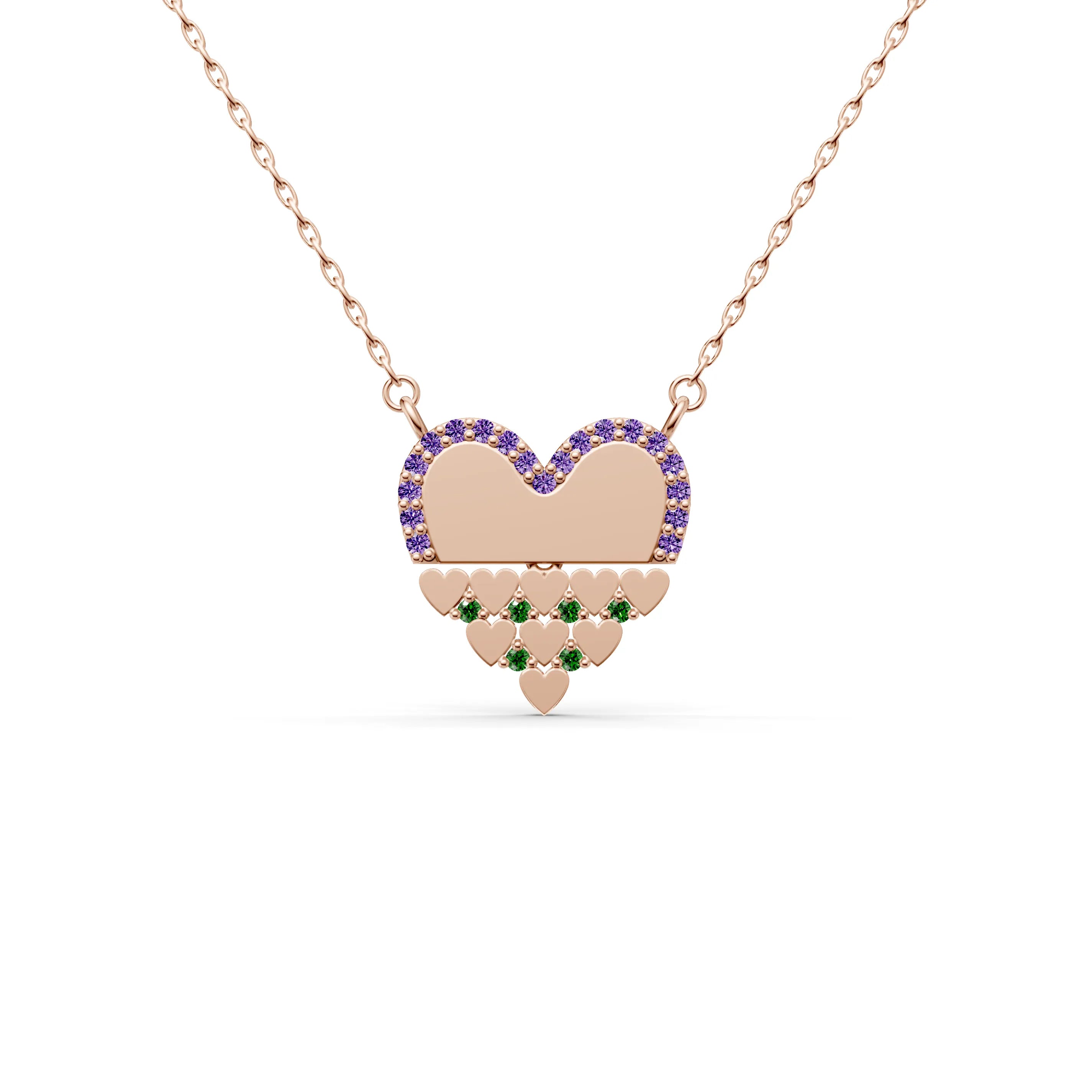 Rose_Emerald_Amethyst