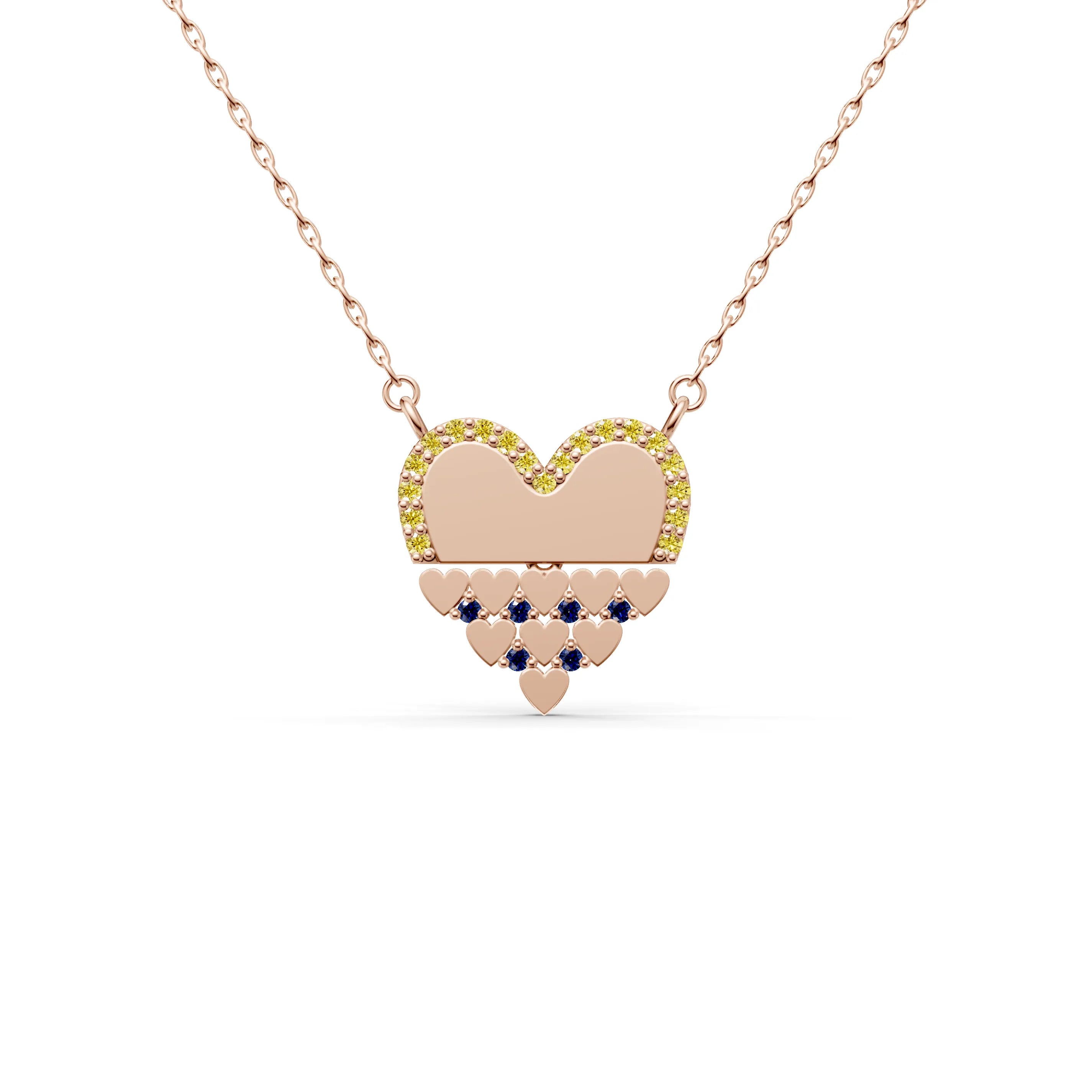 Rose_Sapphire_Citrine