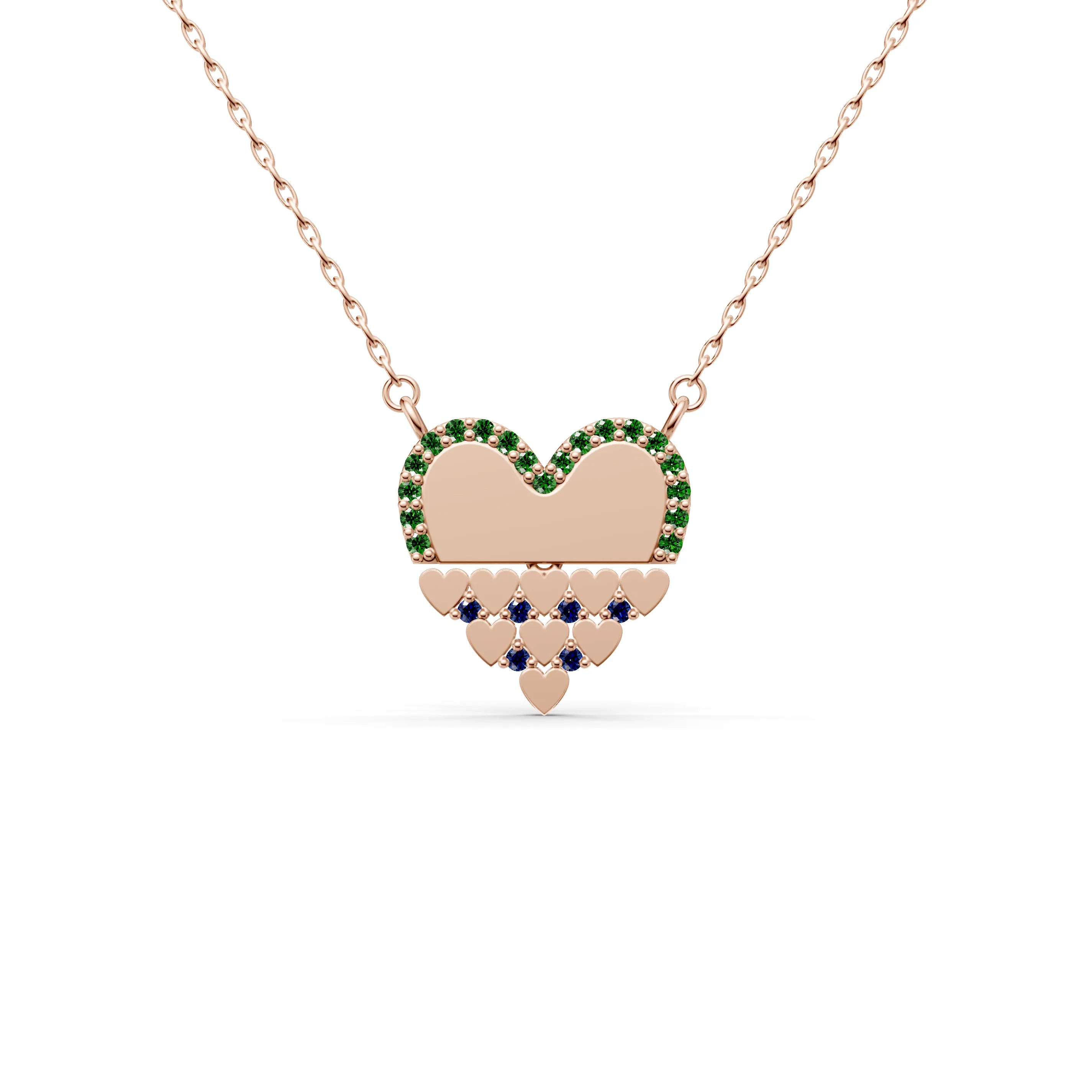 Rose_Sapphire_Emerald