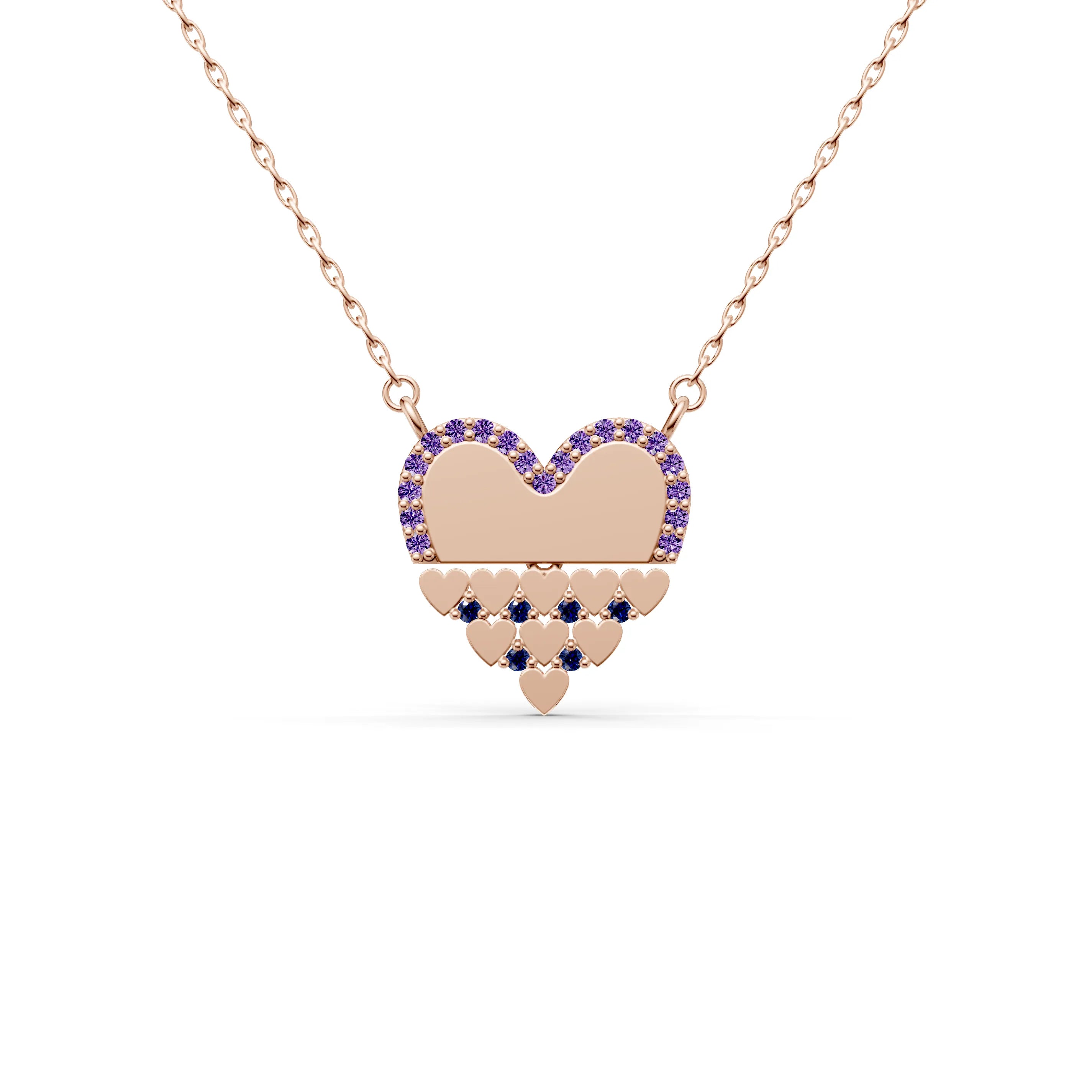 Rose_Sapphire_Amethyst