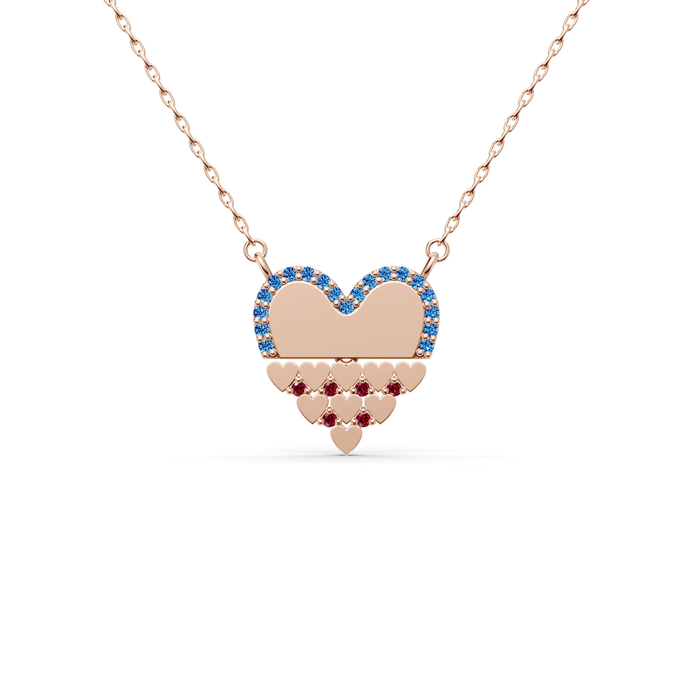 Rose_Ruby_Aquamarine