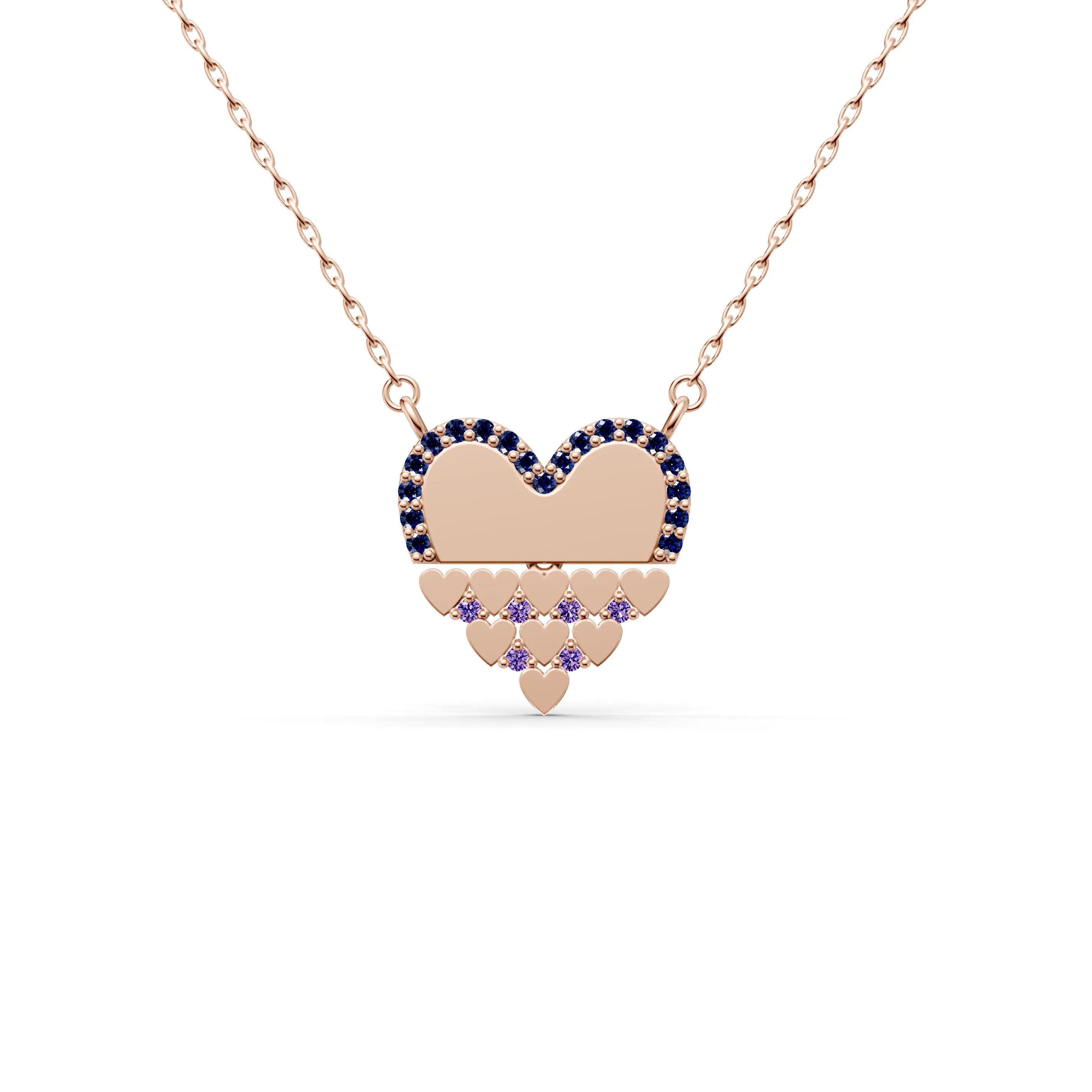 Rose_Amethyst_Sapphire