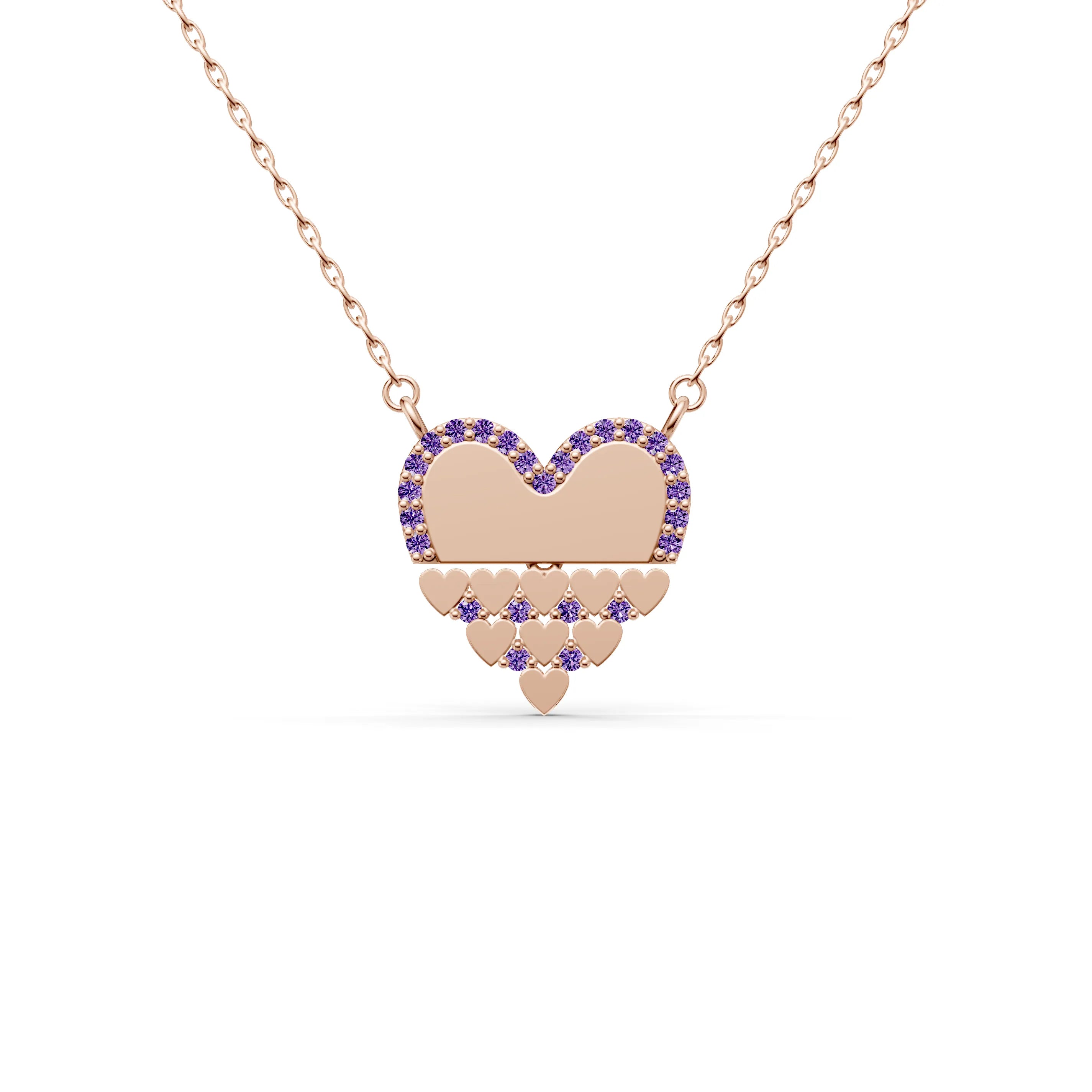 Rose_Amethyst_Amethyst