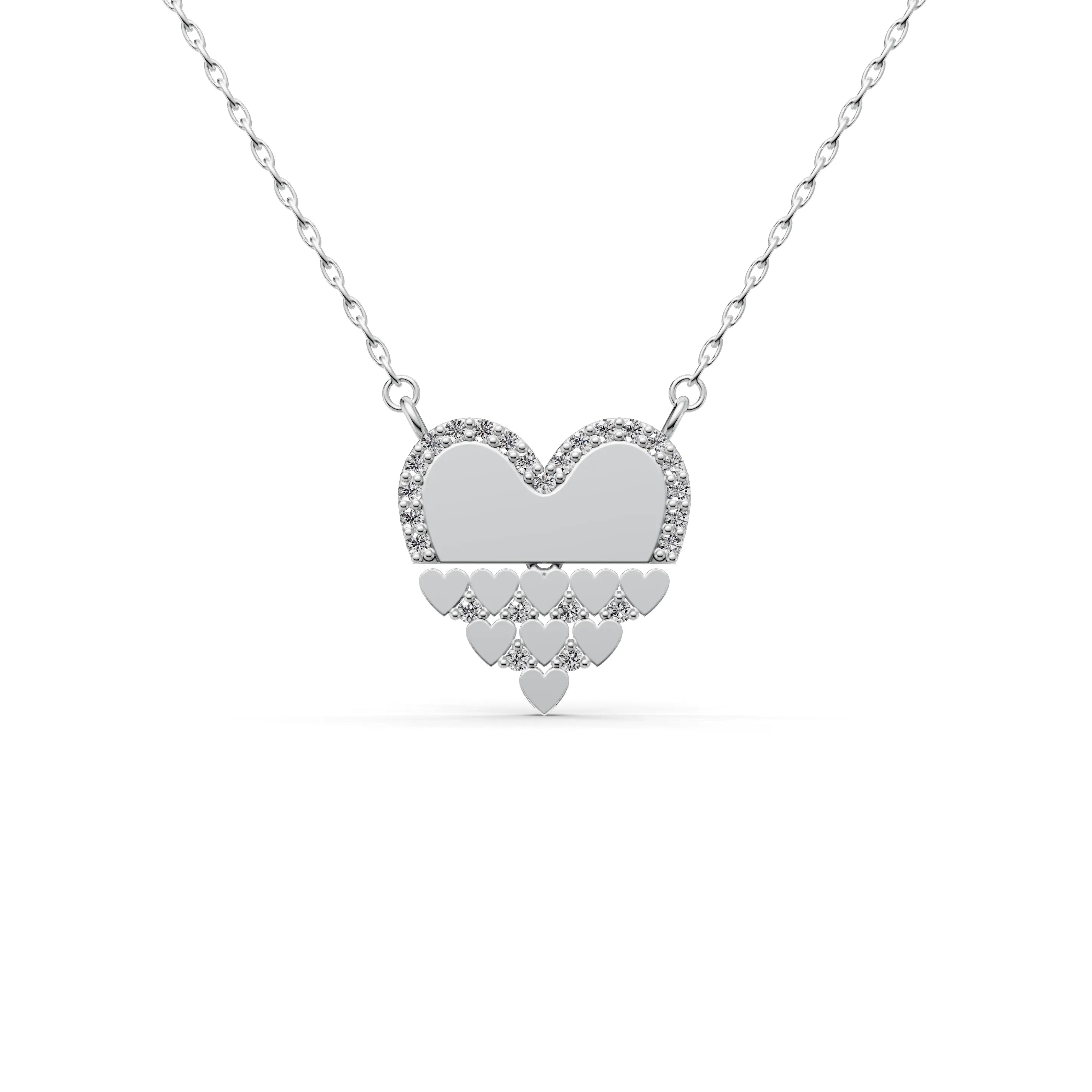 Silver_Diamond_Diamond