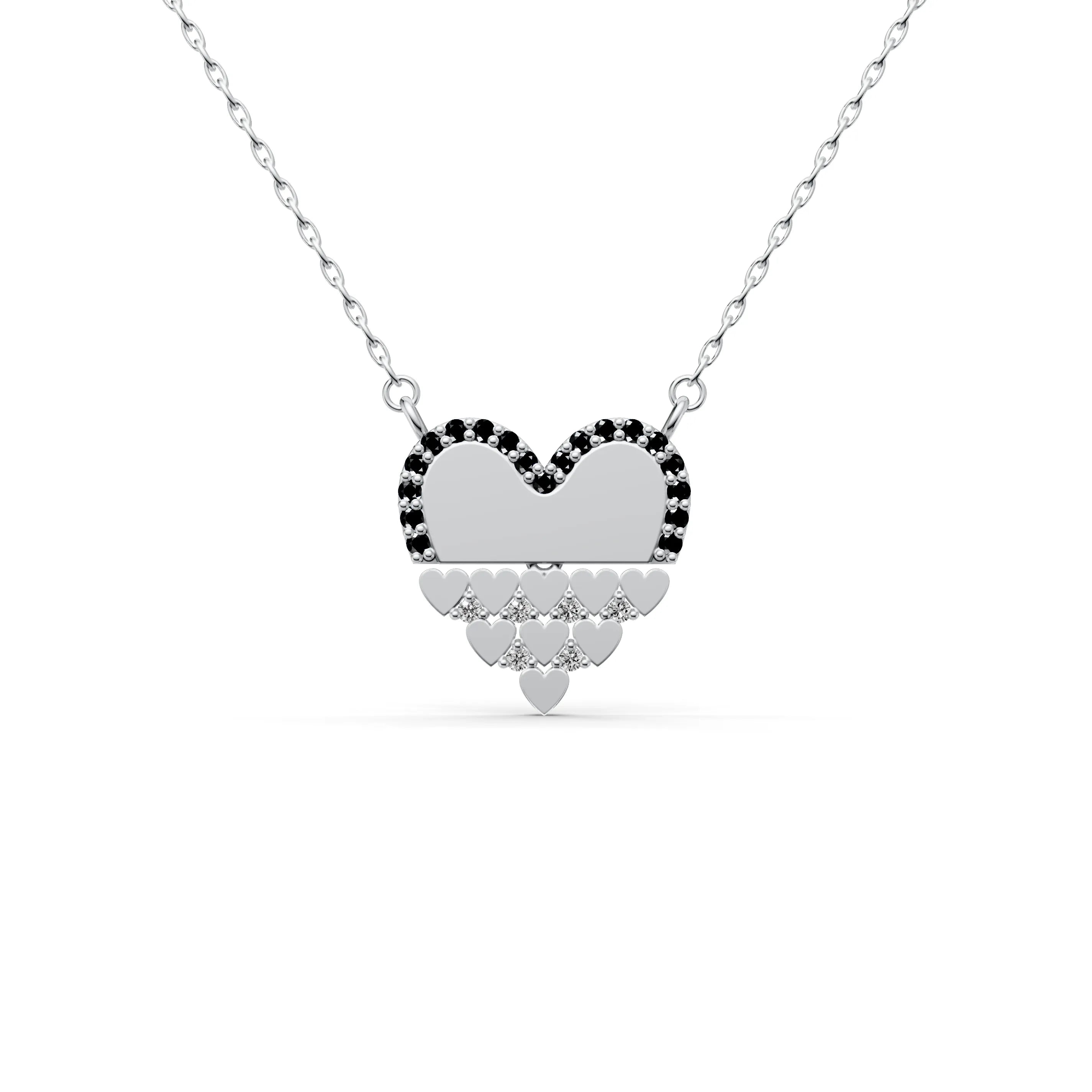 Silver_Diamond_Black