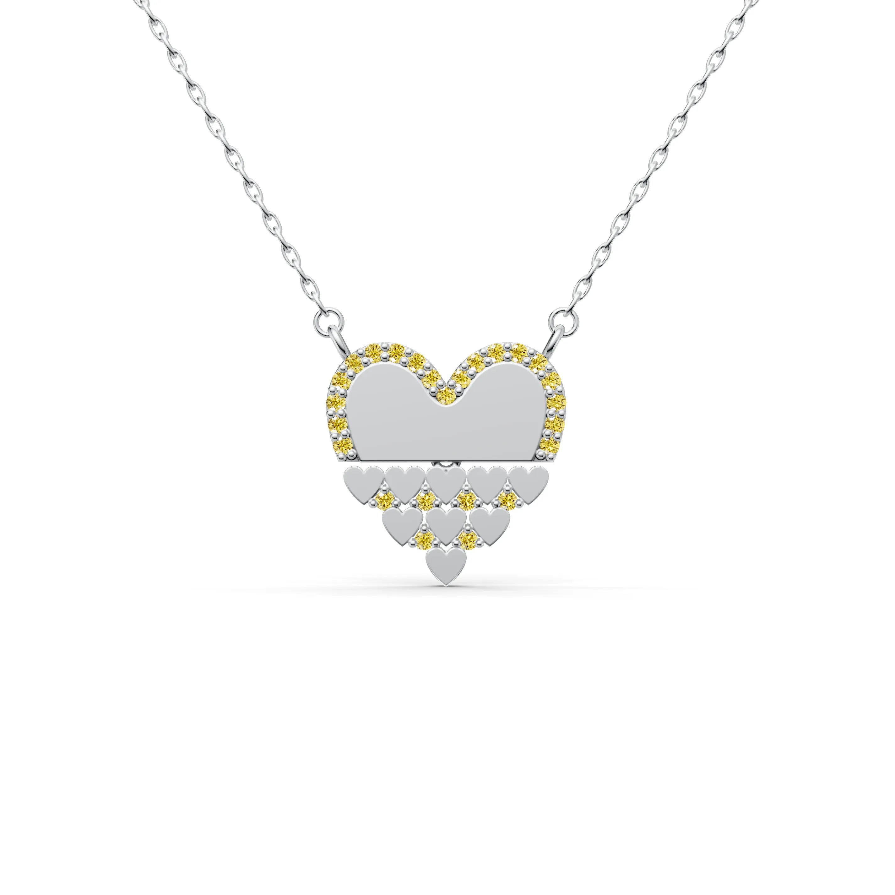 Silver_Citrine_Citrine