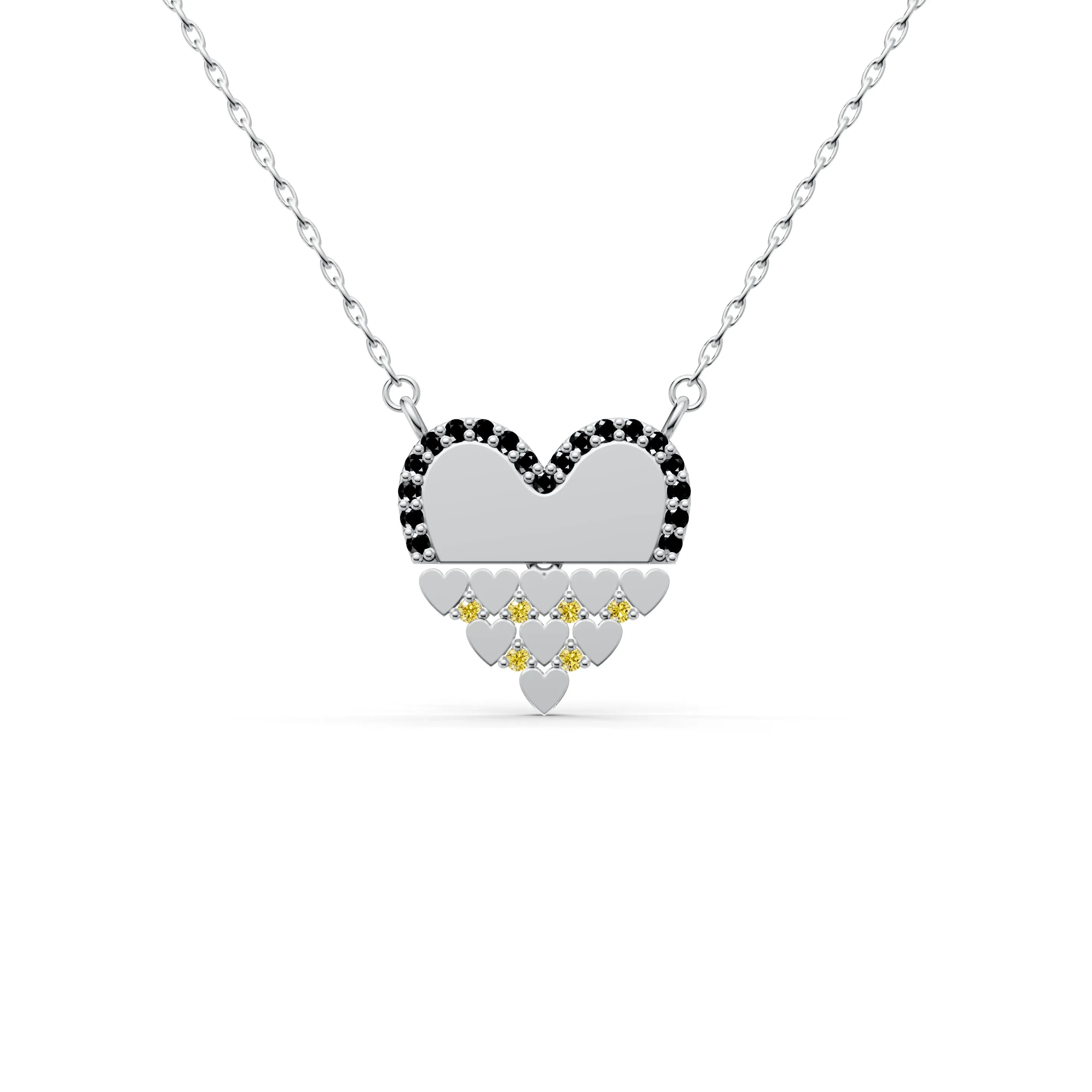 Silver_Citrine_Black