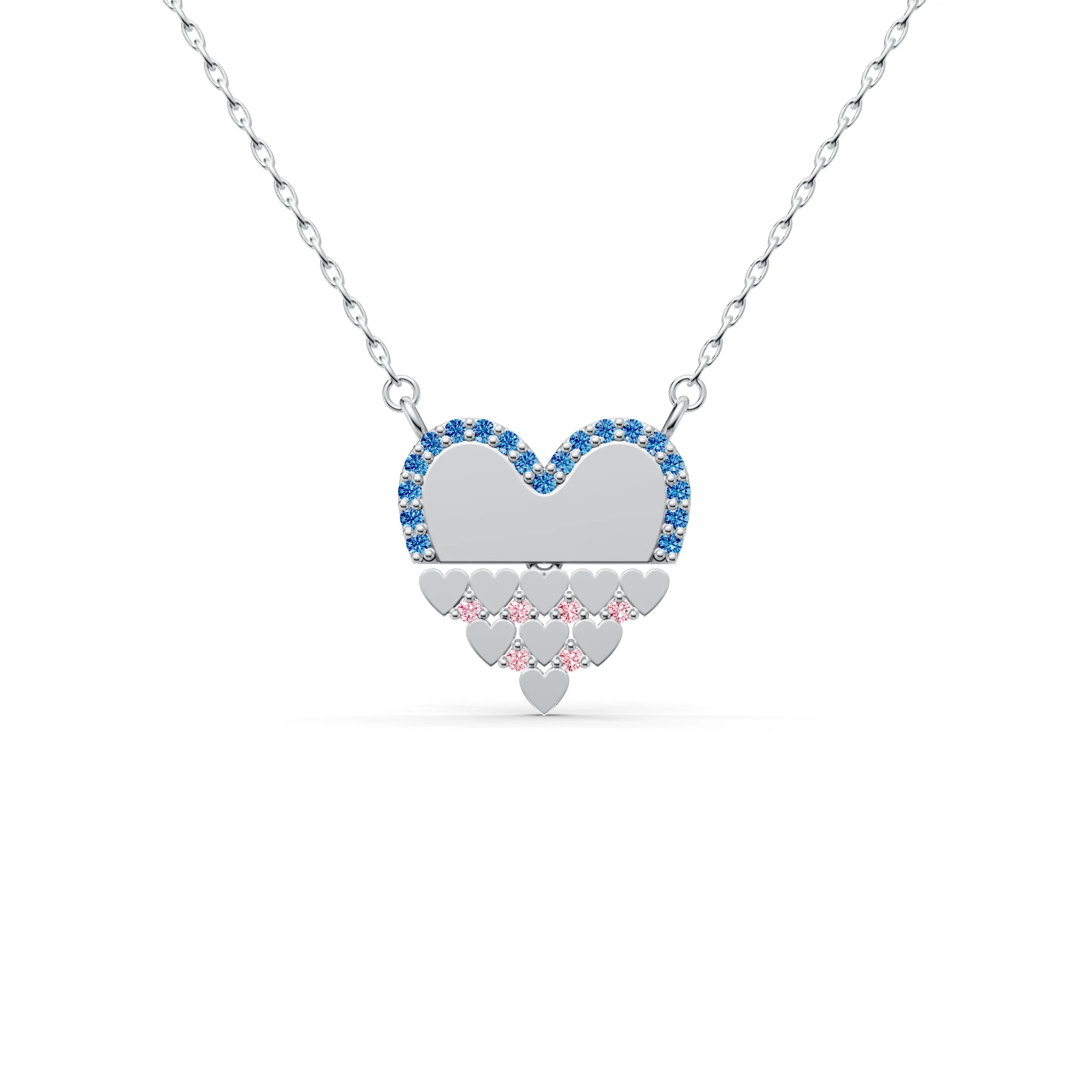 Silver_Pink_Aquamarine