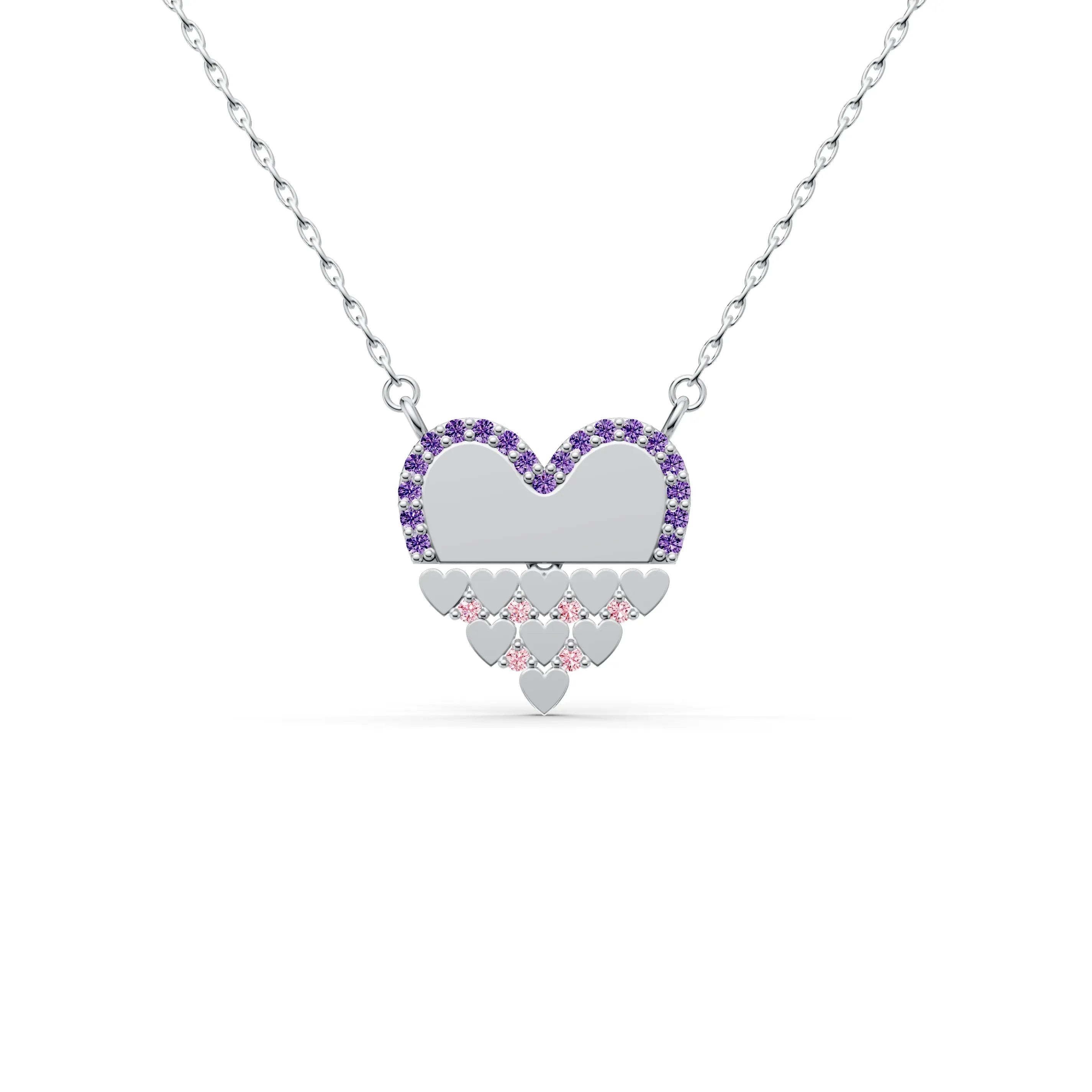 Silver_Pink_Amethyst