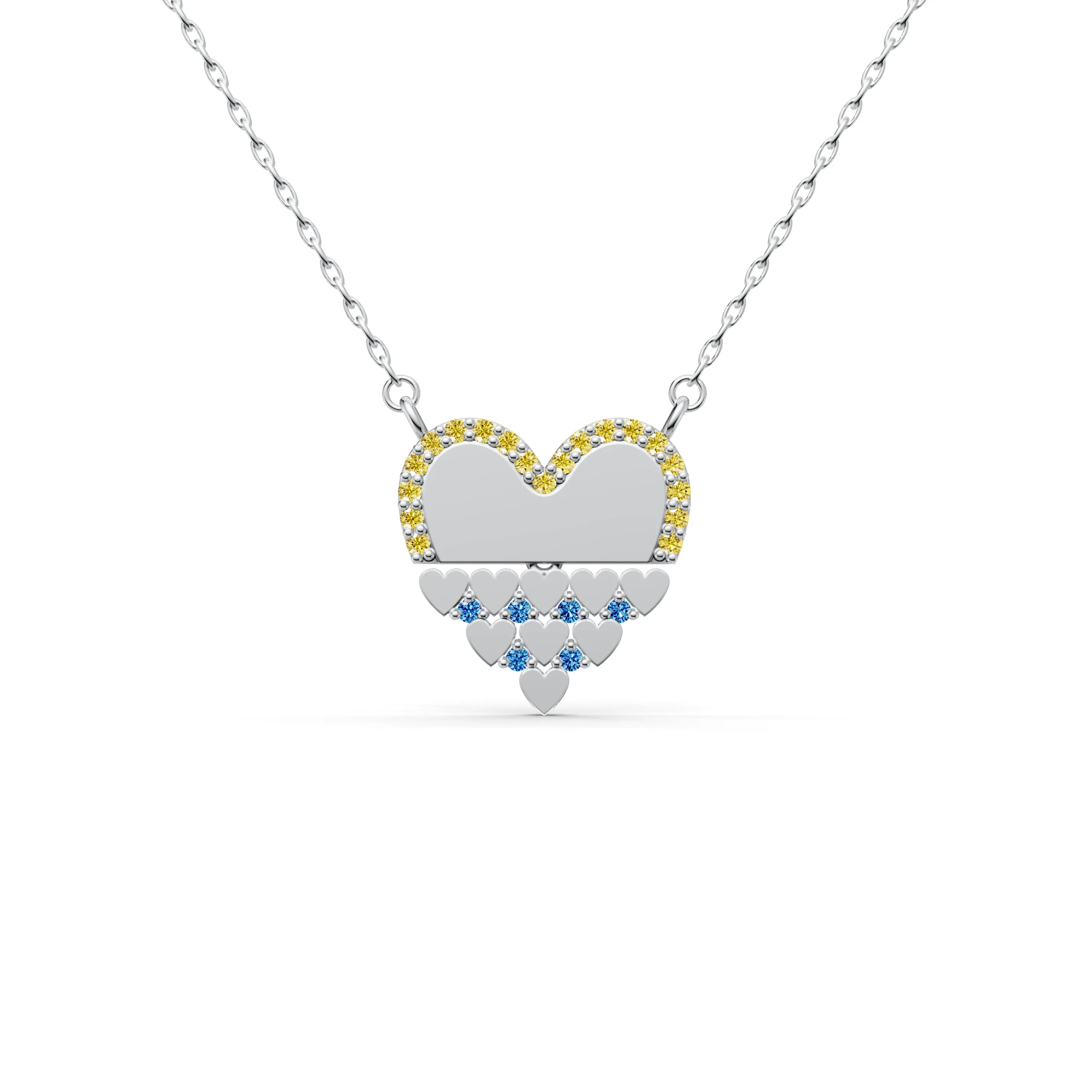 Silver_Aquamarine_Citrine