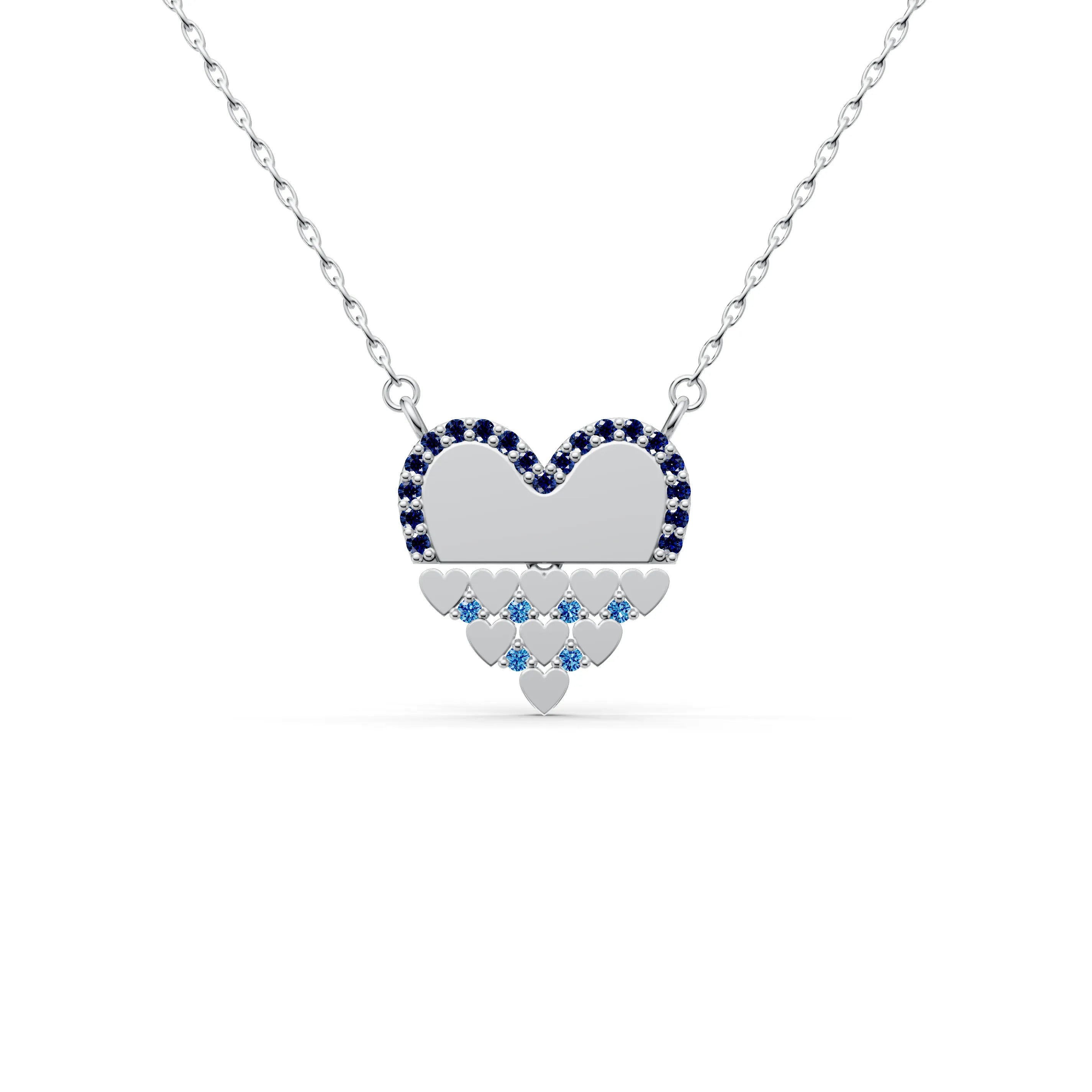 Silver_Aquamarine_Sapphire