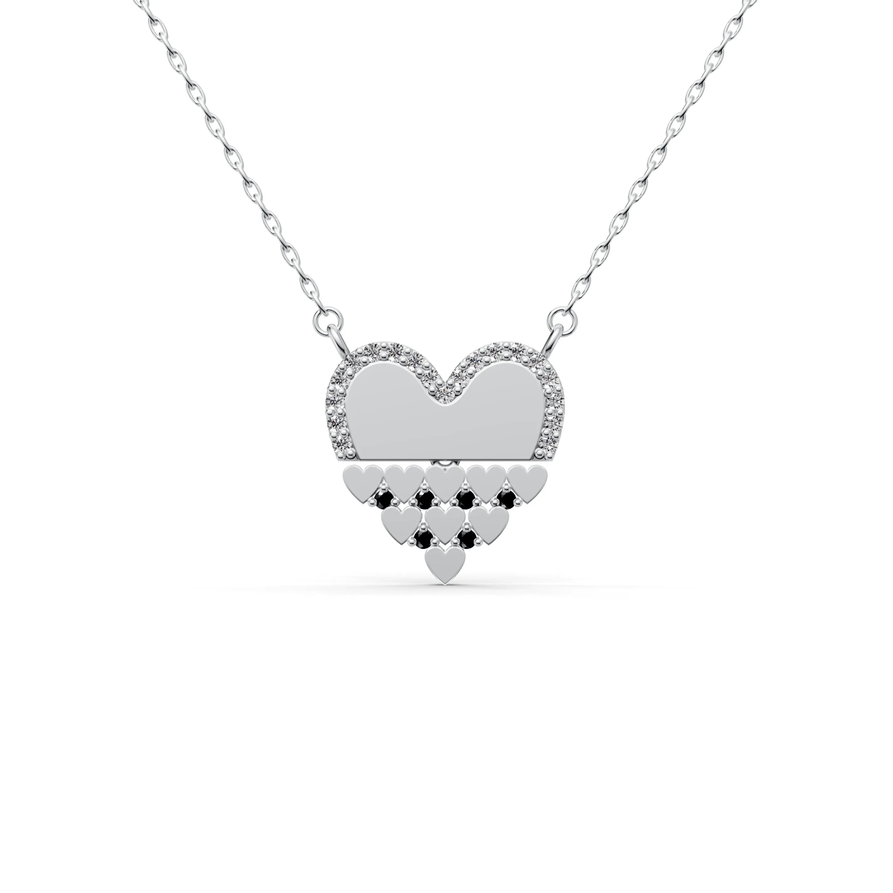 Silver_Black_Diamond