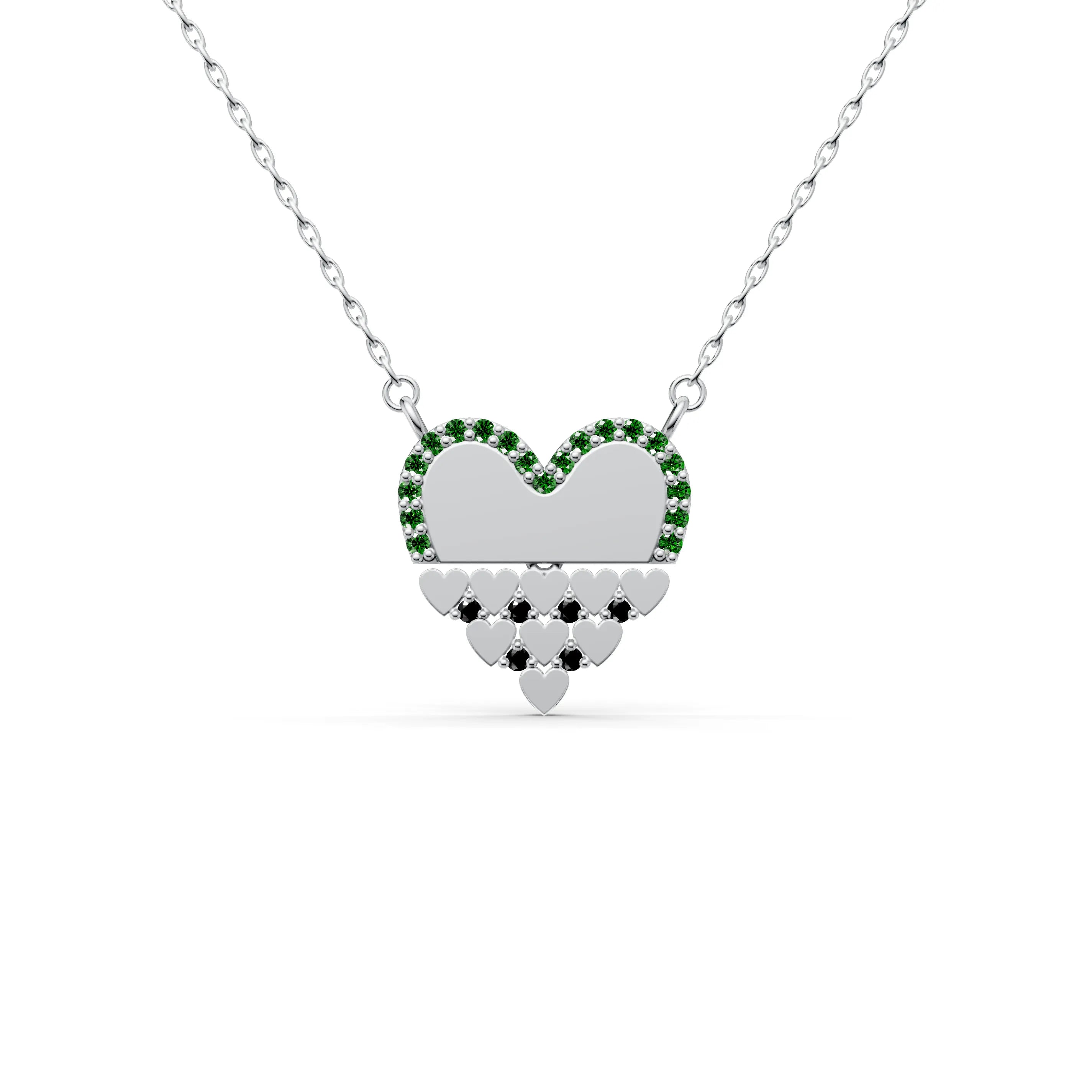 Silver_Black_Emerald