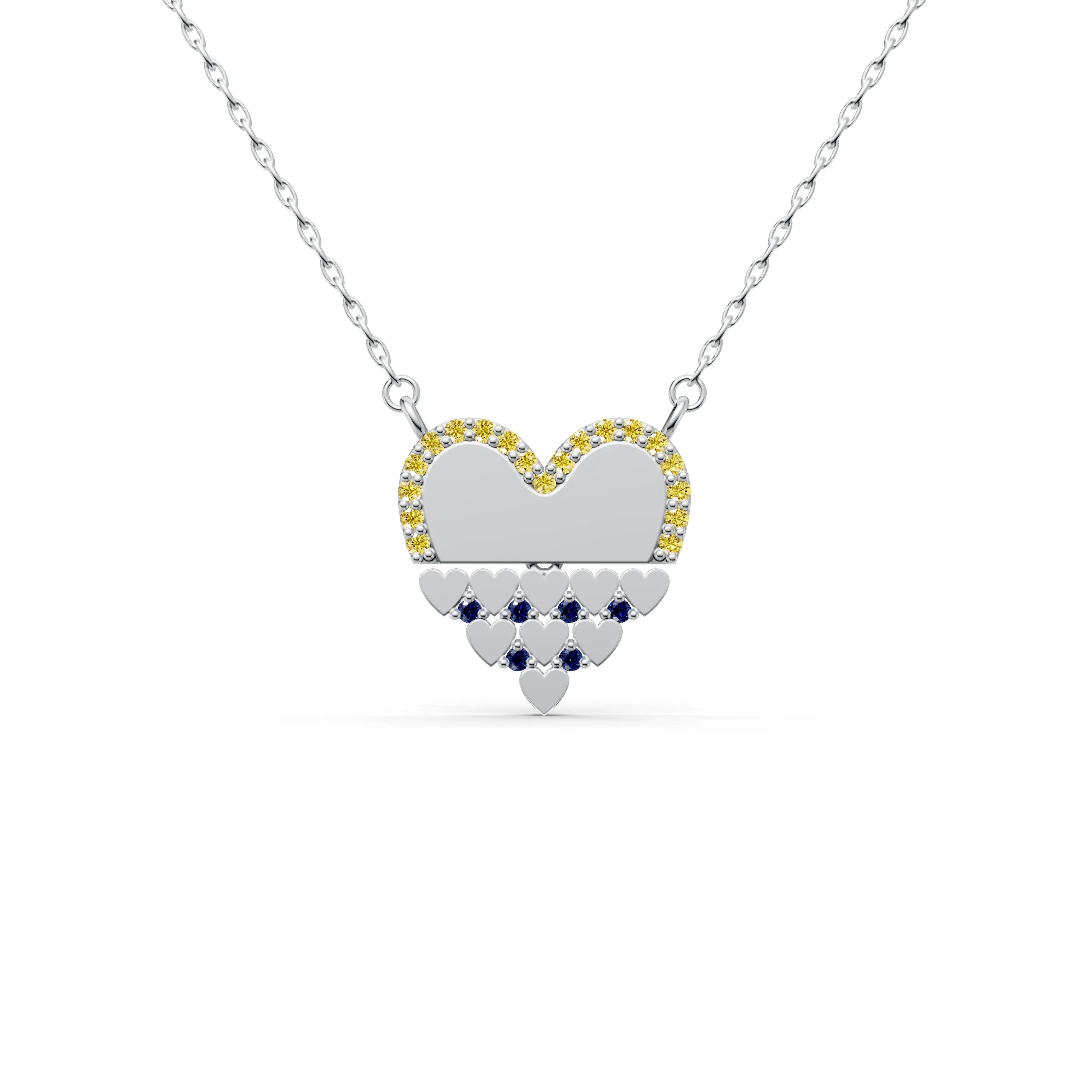 Silver_Sapphire_Citrine