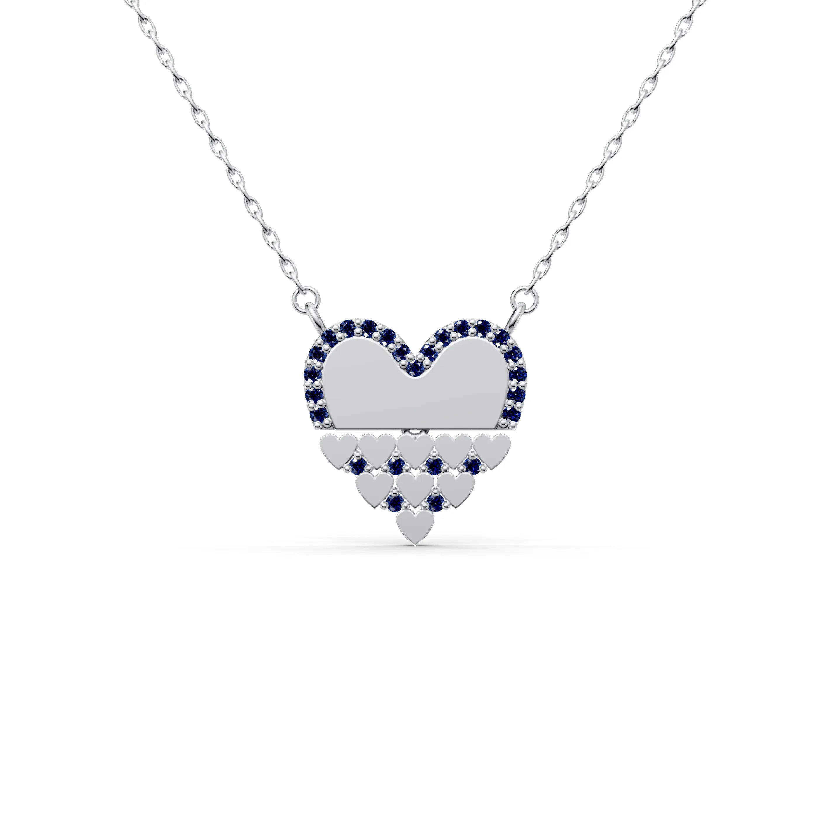 Silver_Sapphire_Sapphire