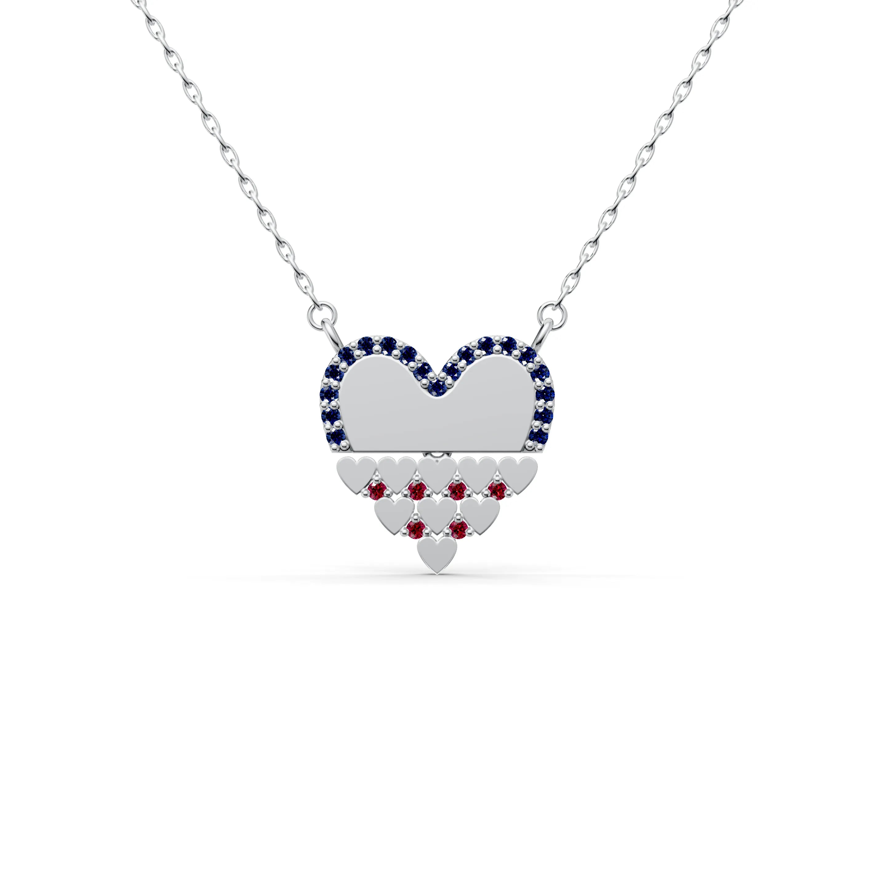 Silver_Ruby_Sapphire