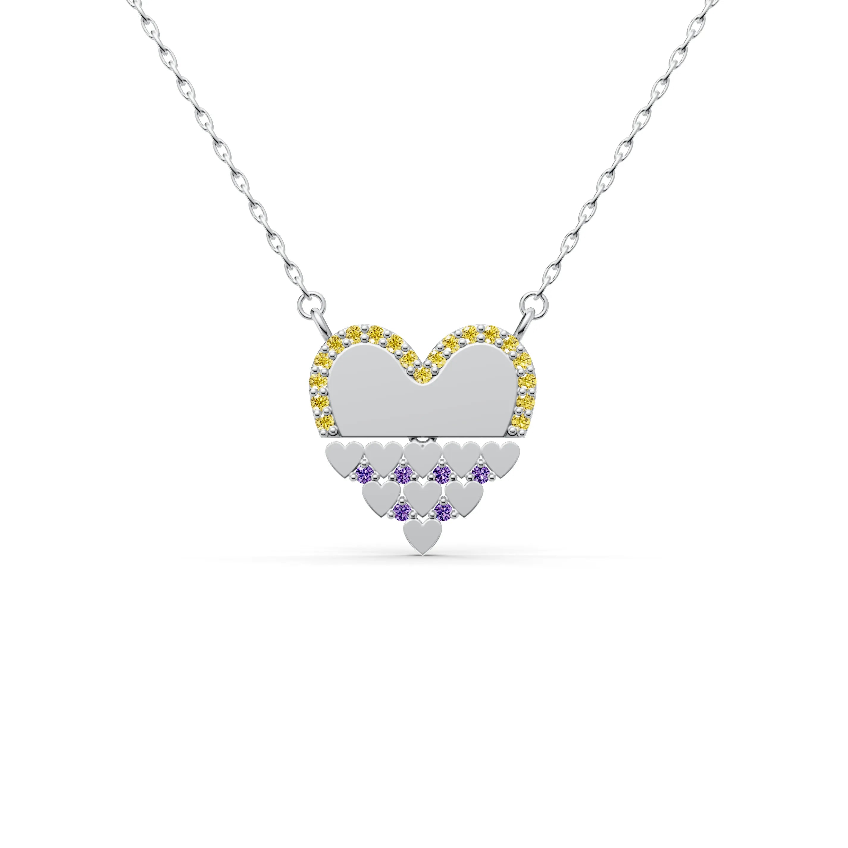 Silver_Amethyst_Citrine