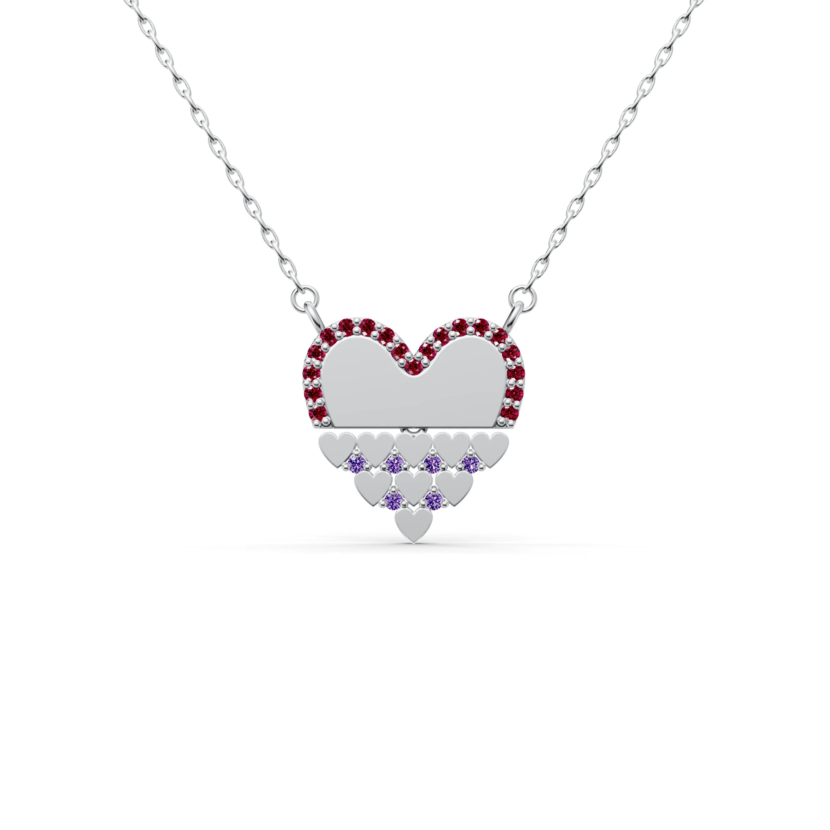 Silver_Amethyst_Ruby