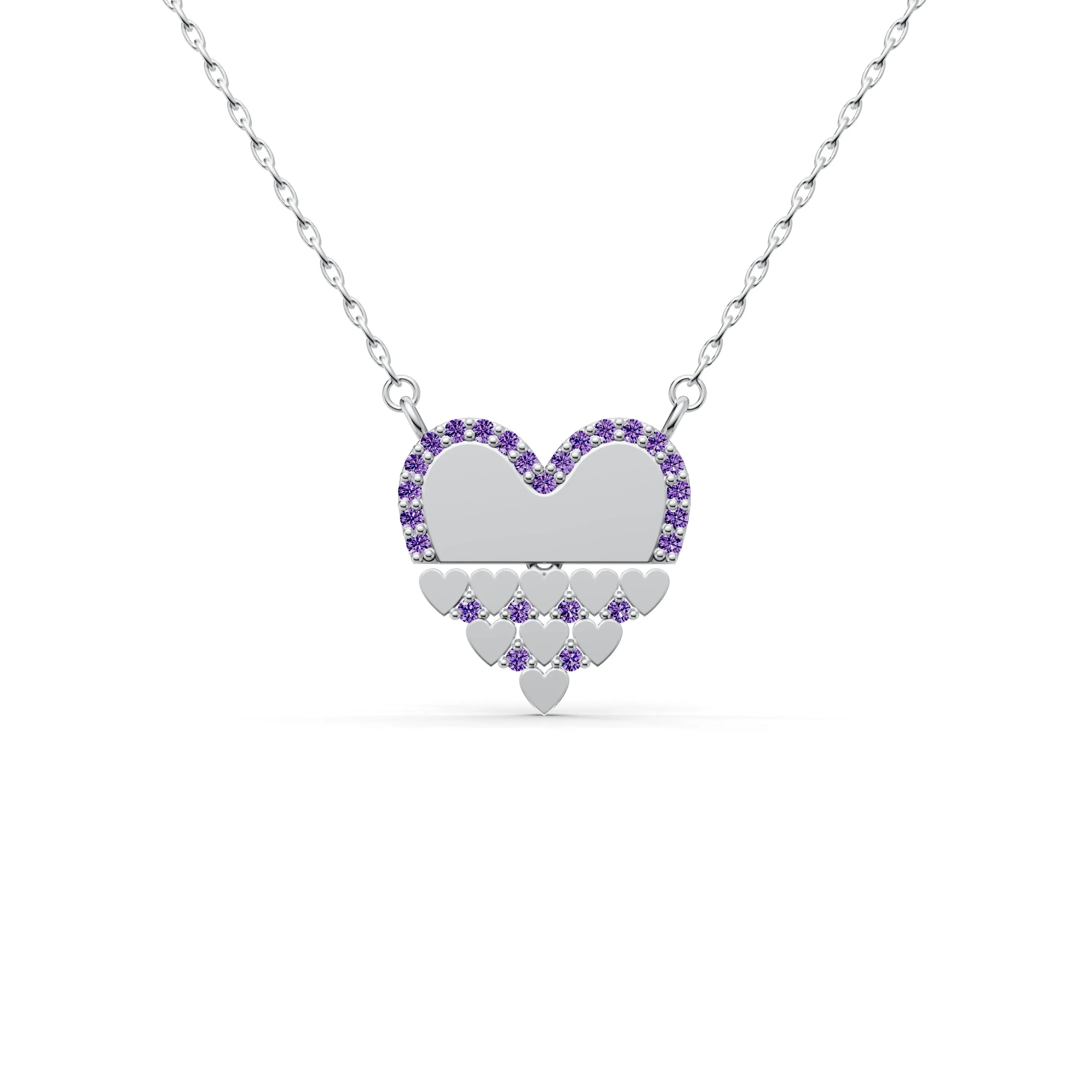 Silver_Amethyst_Amethyst