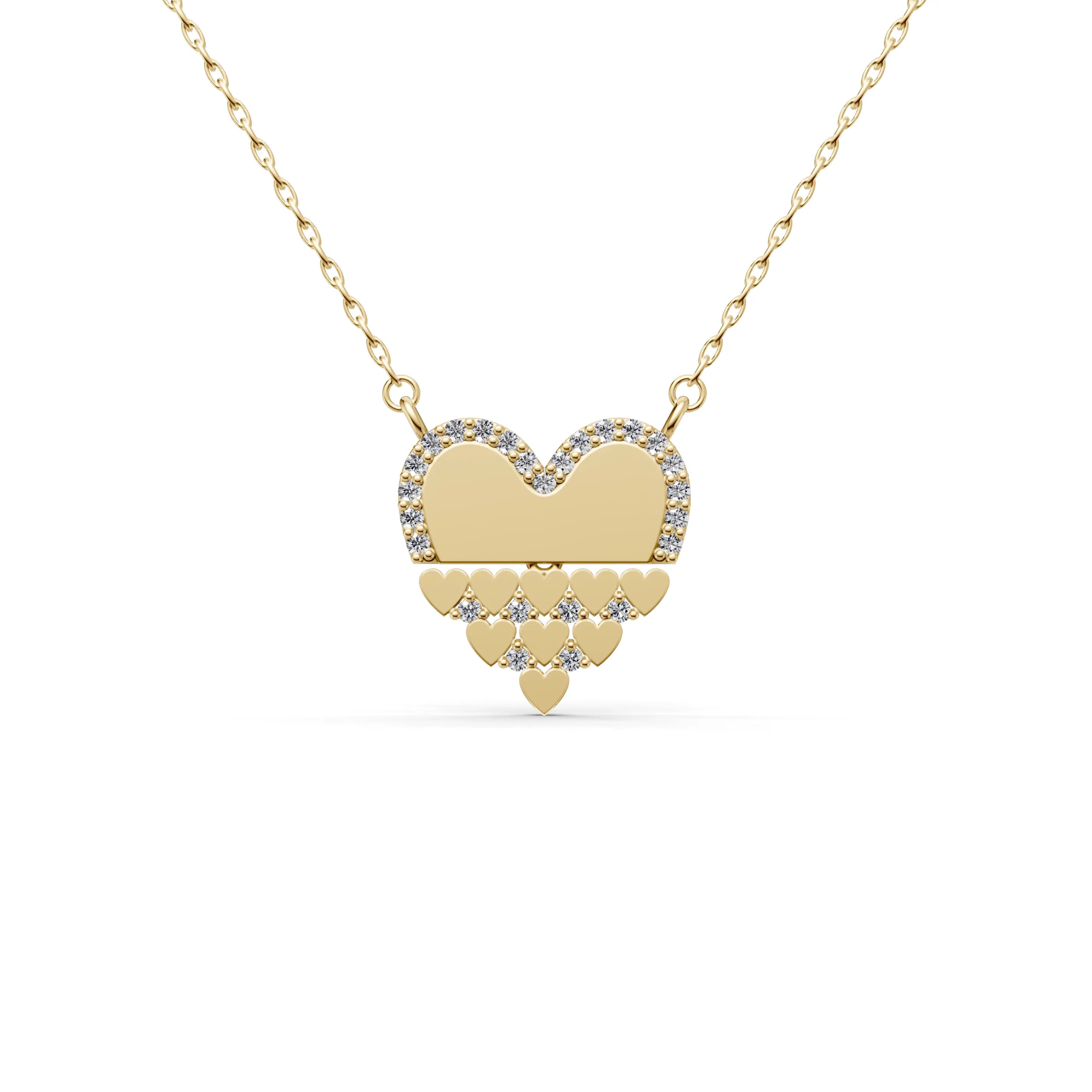 Gold_Diamond_Diamond