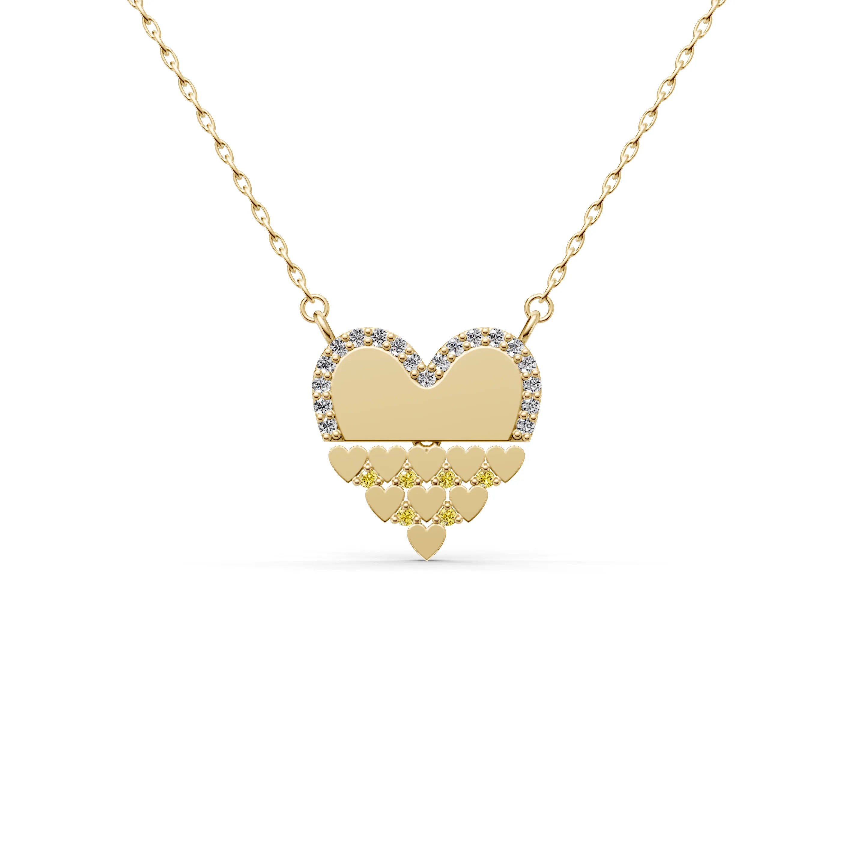 Gold_Citrine_Diamond